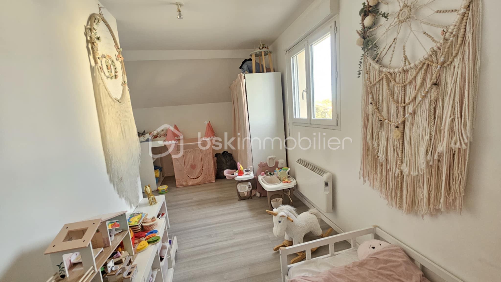 Maison de 81 m² - ab999ec8-301d-460c-baad-50820dfb14dd.jpeg