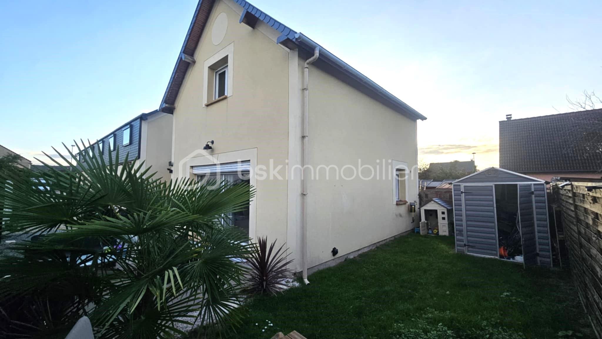 Maison de 81 m² - 228931a6-ad12-4c80-a034-5cf7e85bf3ef.jpeg