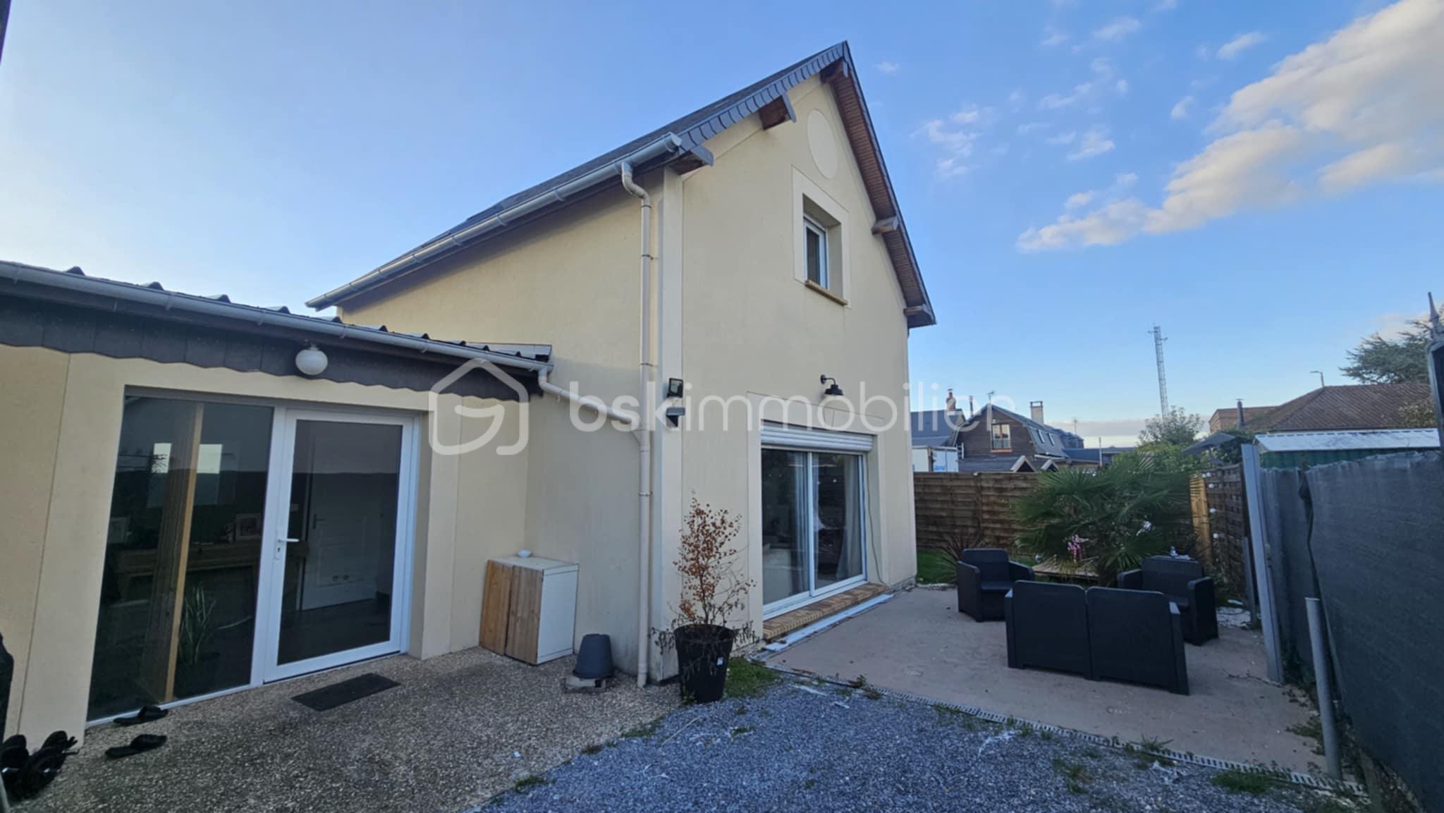 Maison de 81 m² - 1dab1e6f-a222-4ff4-92cc-a6492e69e979.jpeg