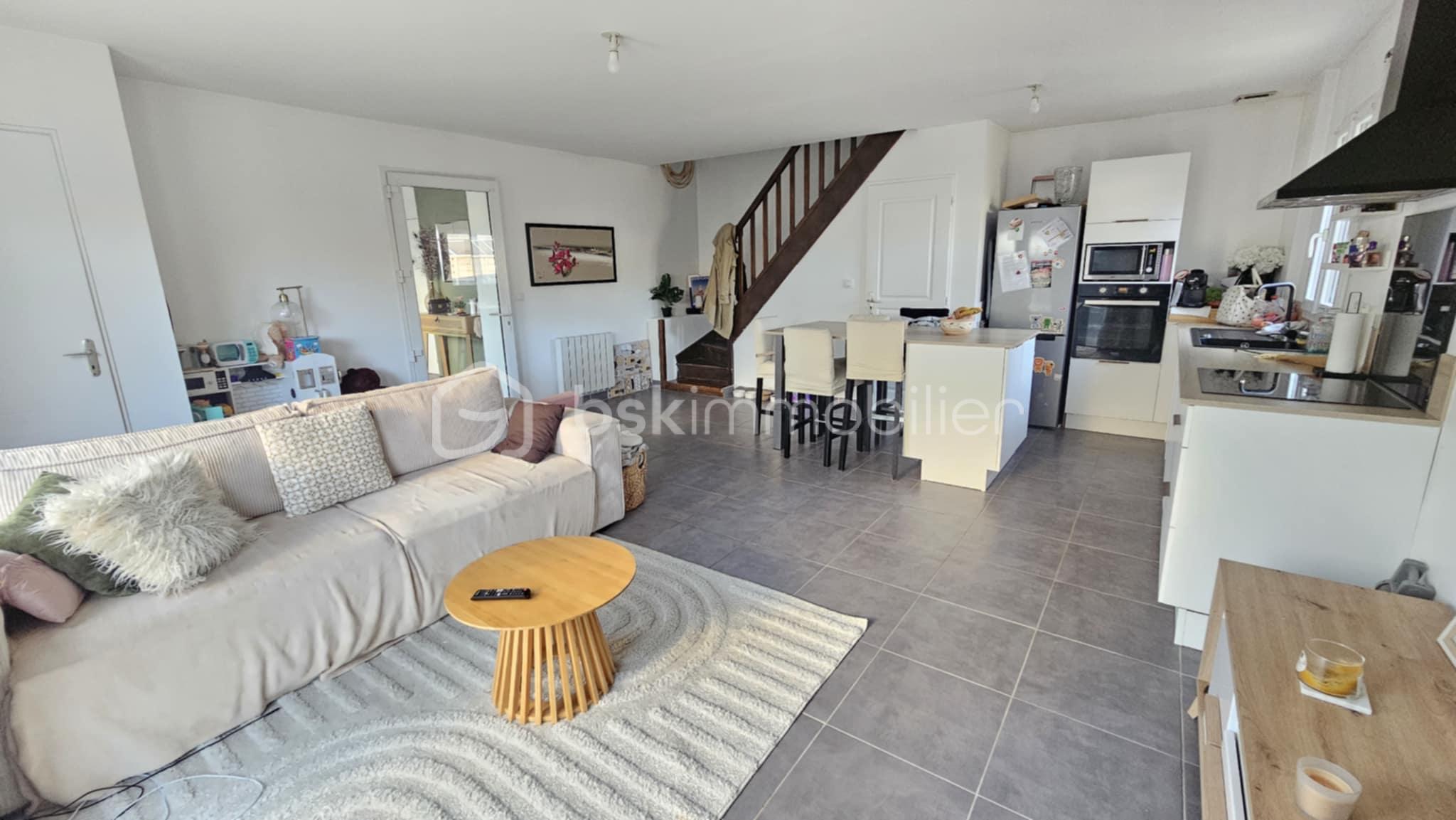Maison de 81 m² - 6b87cf49-c9dc-4dd9-ba6a-4a1eb4892dec.jpeg