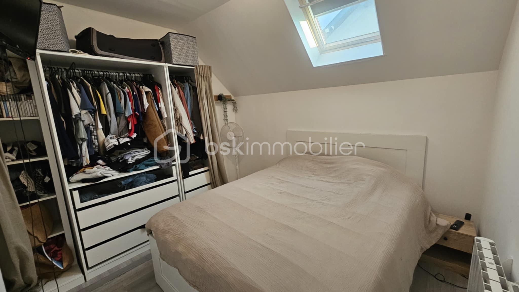 Maison de 81 m² - bd1b708b-279e-467a-a84c-b96a5a750174.jpeg