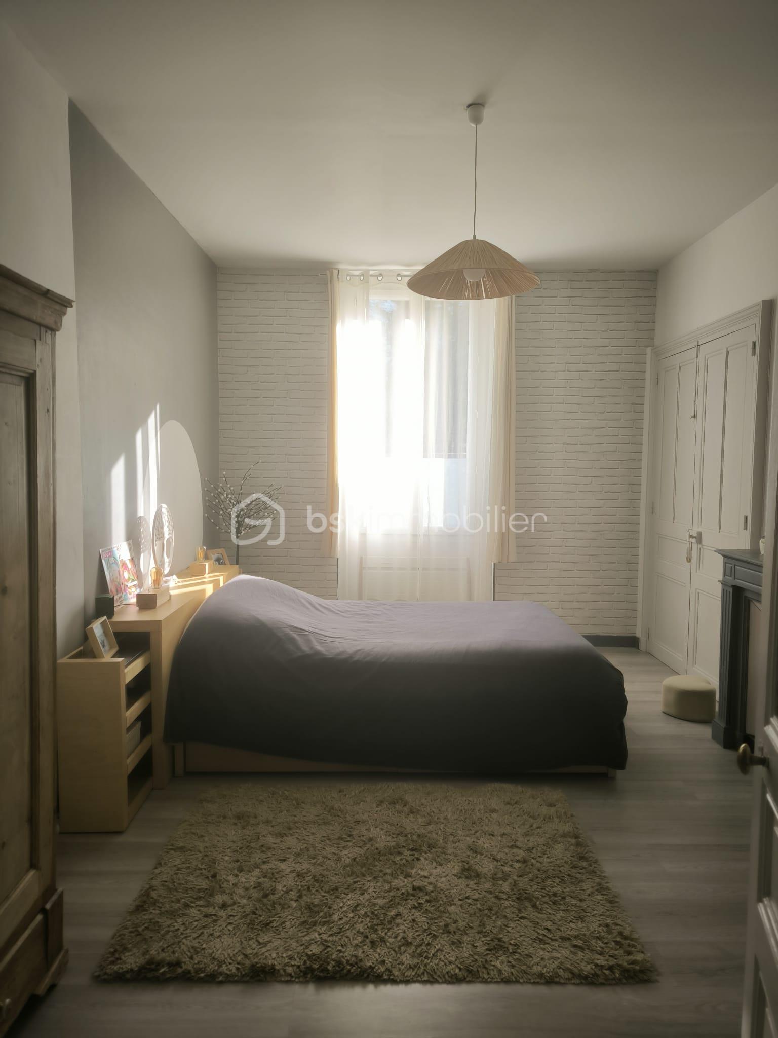 Appartement de 73 m² - IMG-20260120-WA0012.jpg