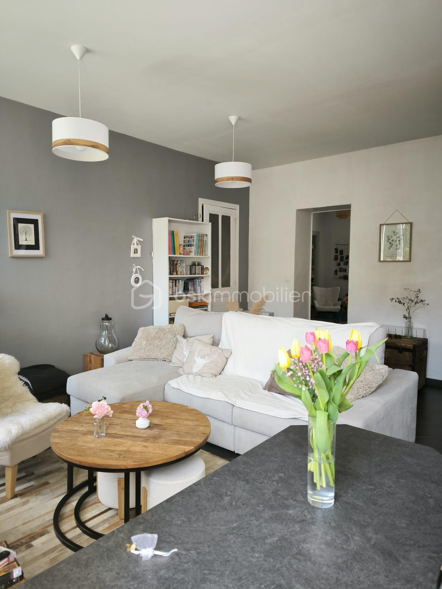 Appartement de 73 m² - IMG-20260120-WA0009.jpg