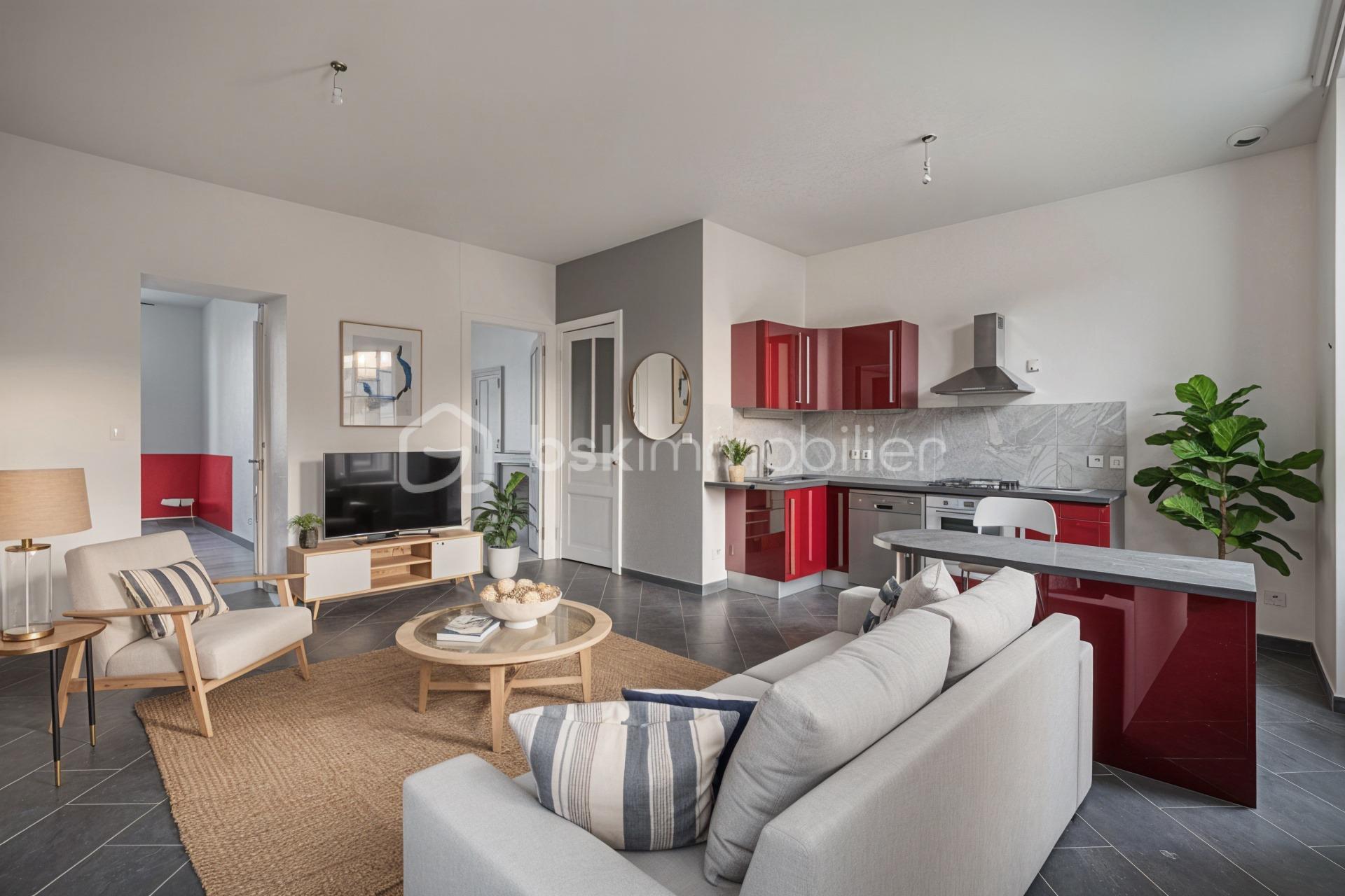 Appartement de 73 m² - 3D2.jpg