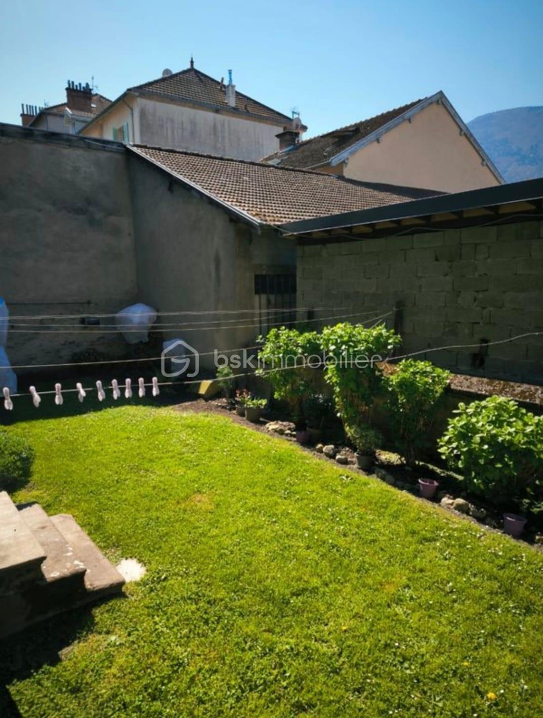 Appartement de 73 m² - IMG-20260120-WA0019.jpg