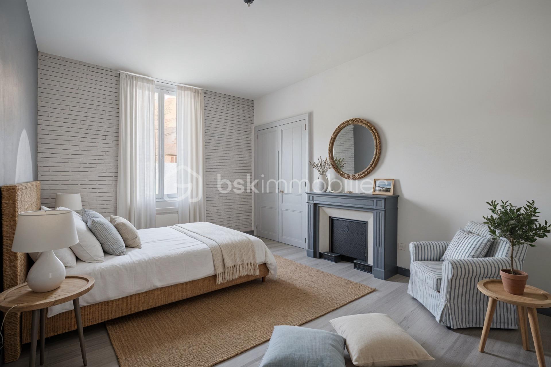 Appartement de 73 m² - 3D1.jpg