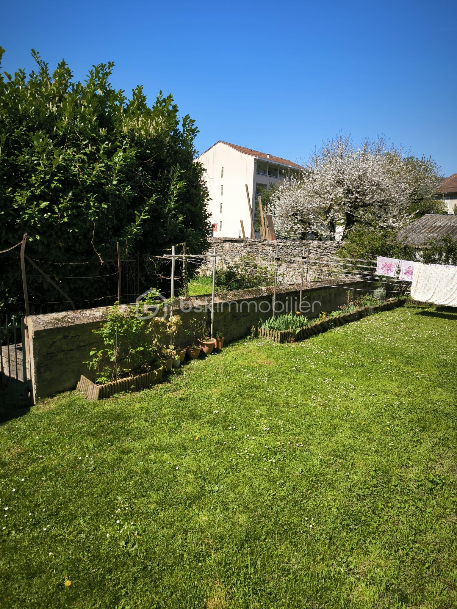 Appartement de 73 m² - IMG-20260120-WA0010.jpg