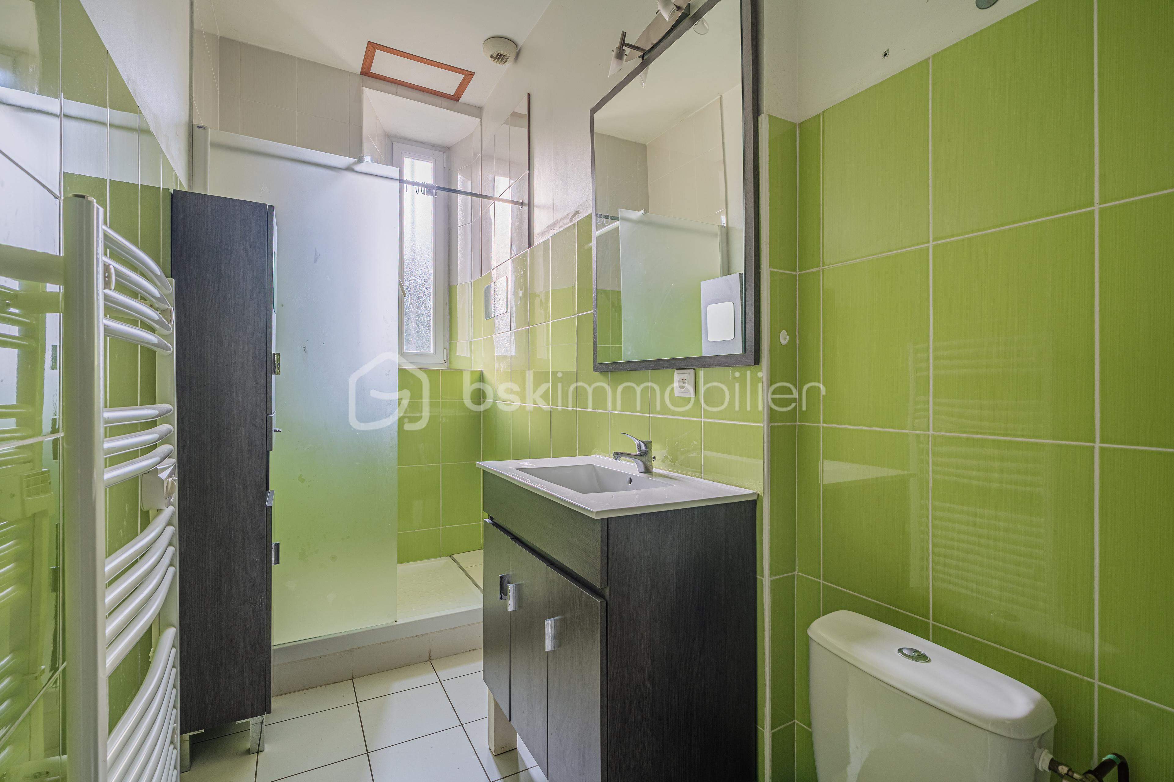 Appartement de 73 m² - DSC01966-HDR.jpg