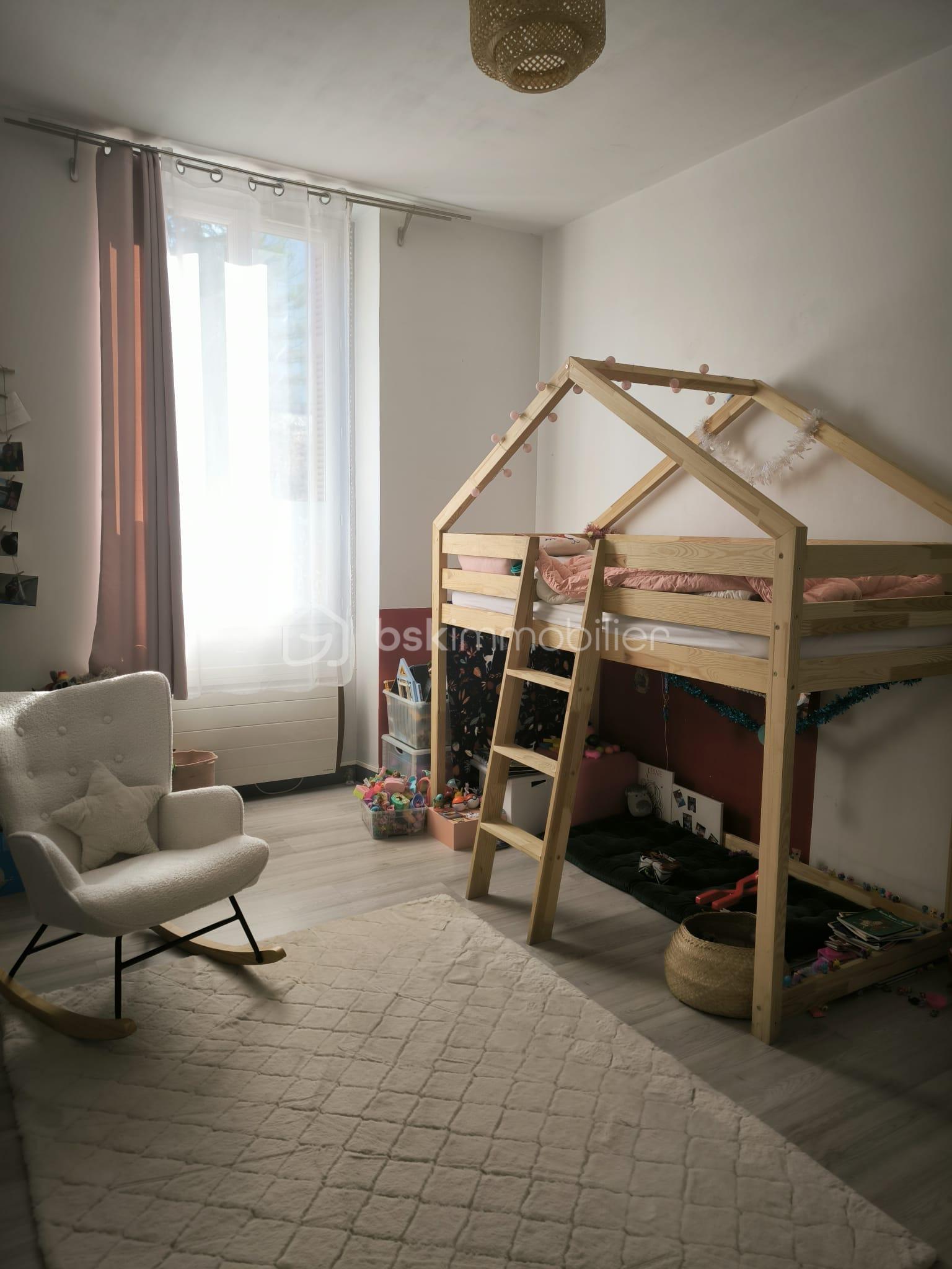 Appartement de 73 m² - IMG-20260120-WA0011.jpg