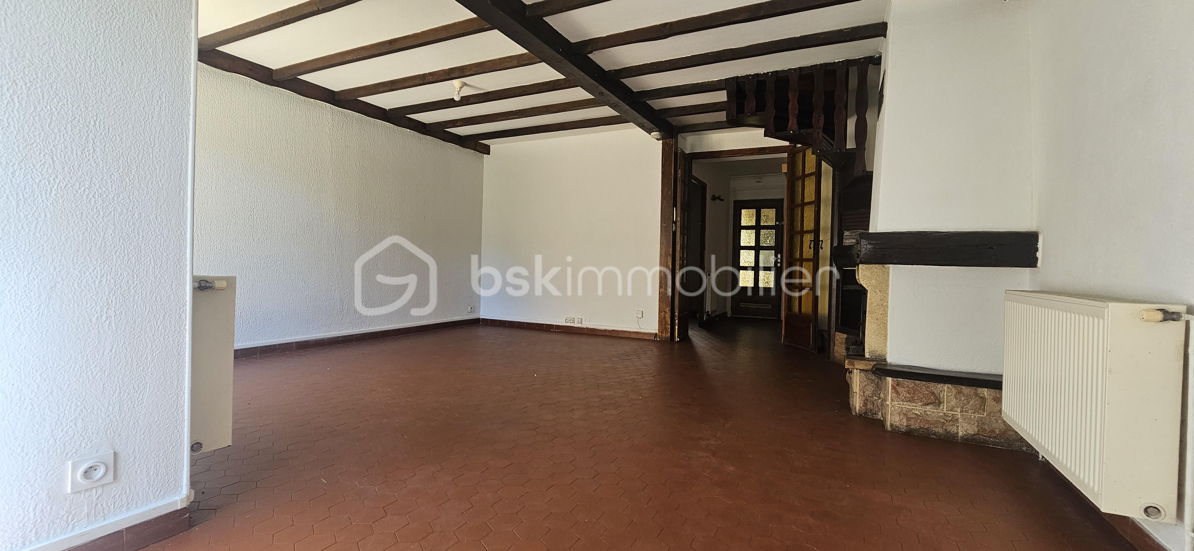 Maison jumelee de 84,78 m² - 20250906_115143.jpg