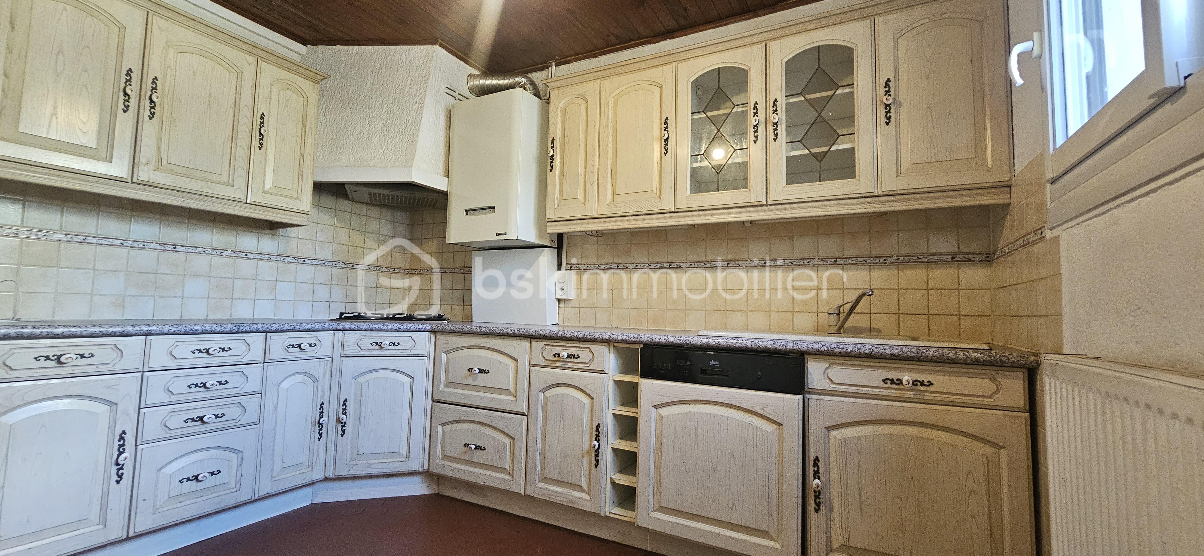 Maison jumelee de 84,78 m² - 20250906_115333.jpg