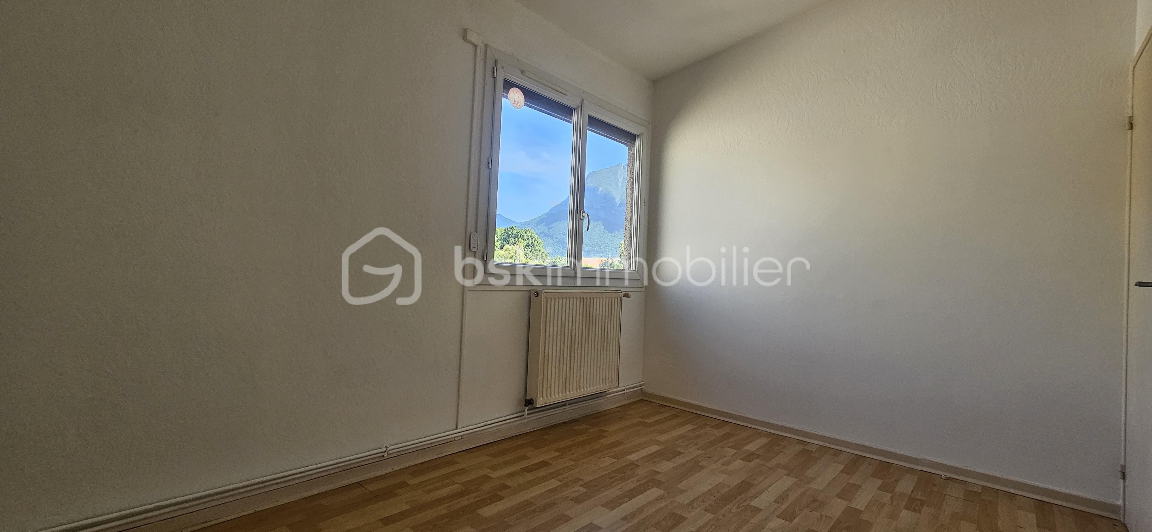 Maison jumelee de 84,78 m² - 20250906_120129.jpg