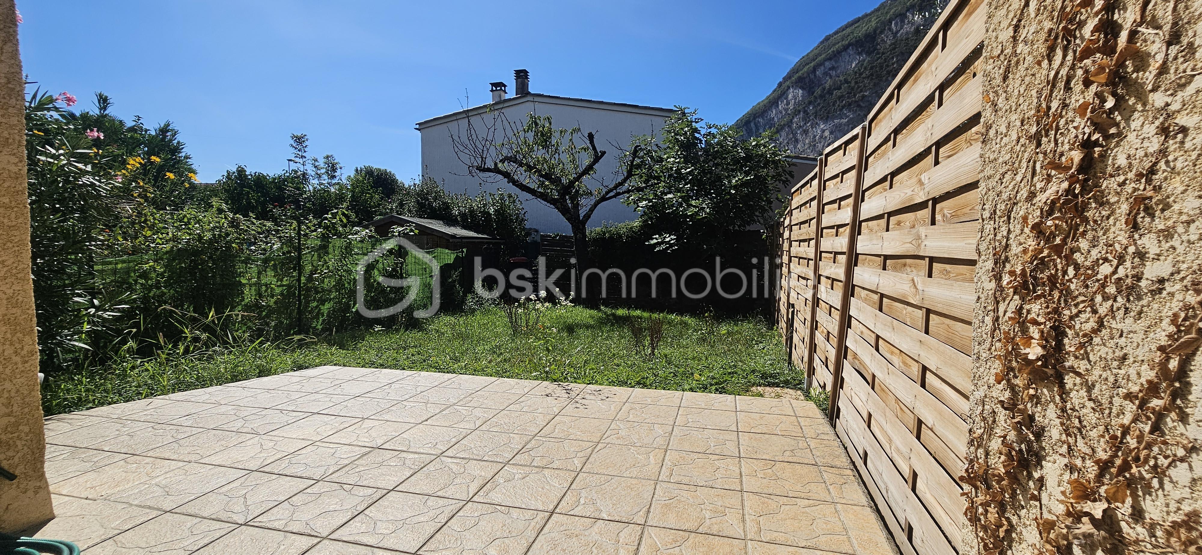 Maison jumelee de 84,78 m² - 20250906_114846.jpg