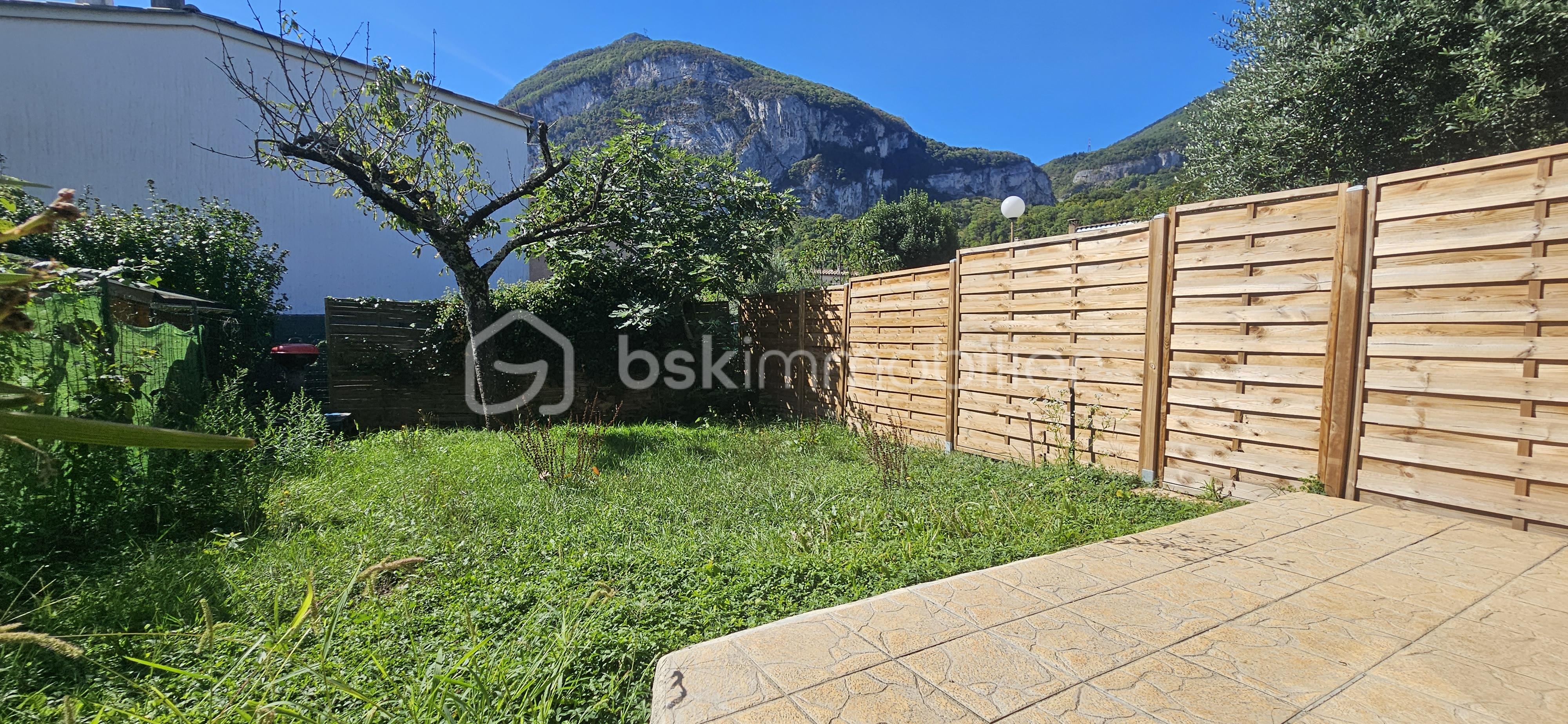 Maison jumelee de 84,78 m² - 20250906_114905.jpg