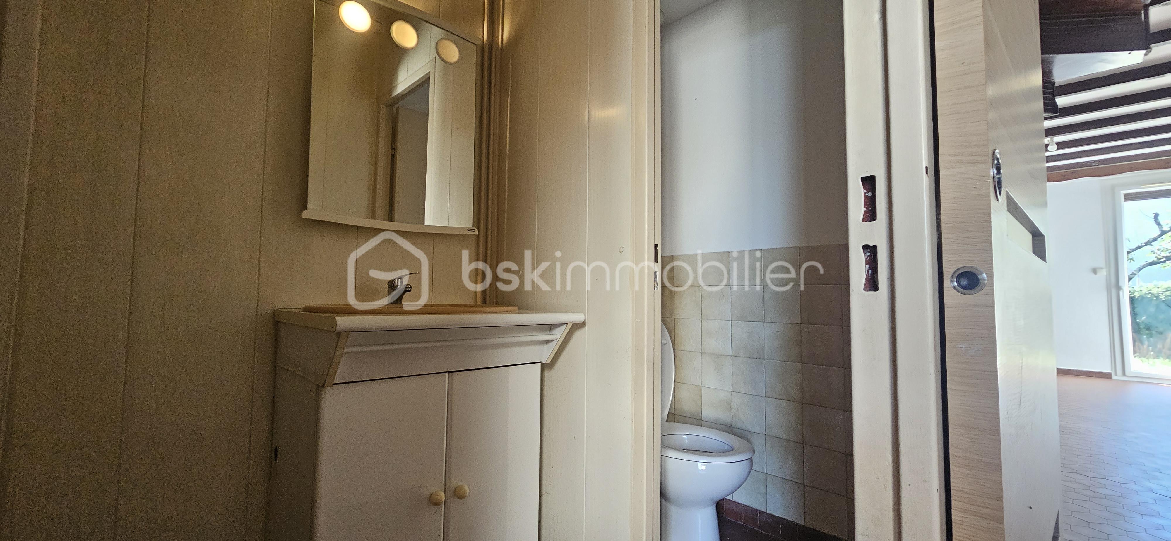 Maison jumelee de 84,78 m² - 20250906_115508.jpg