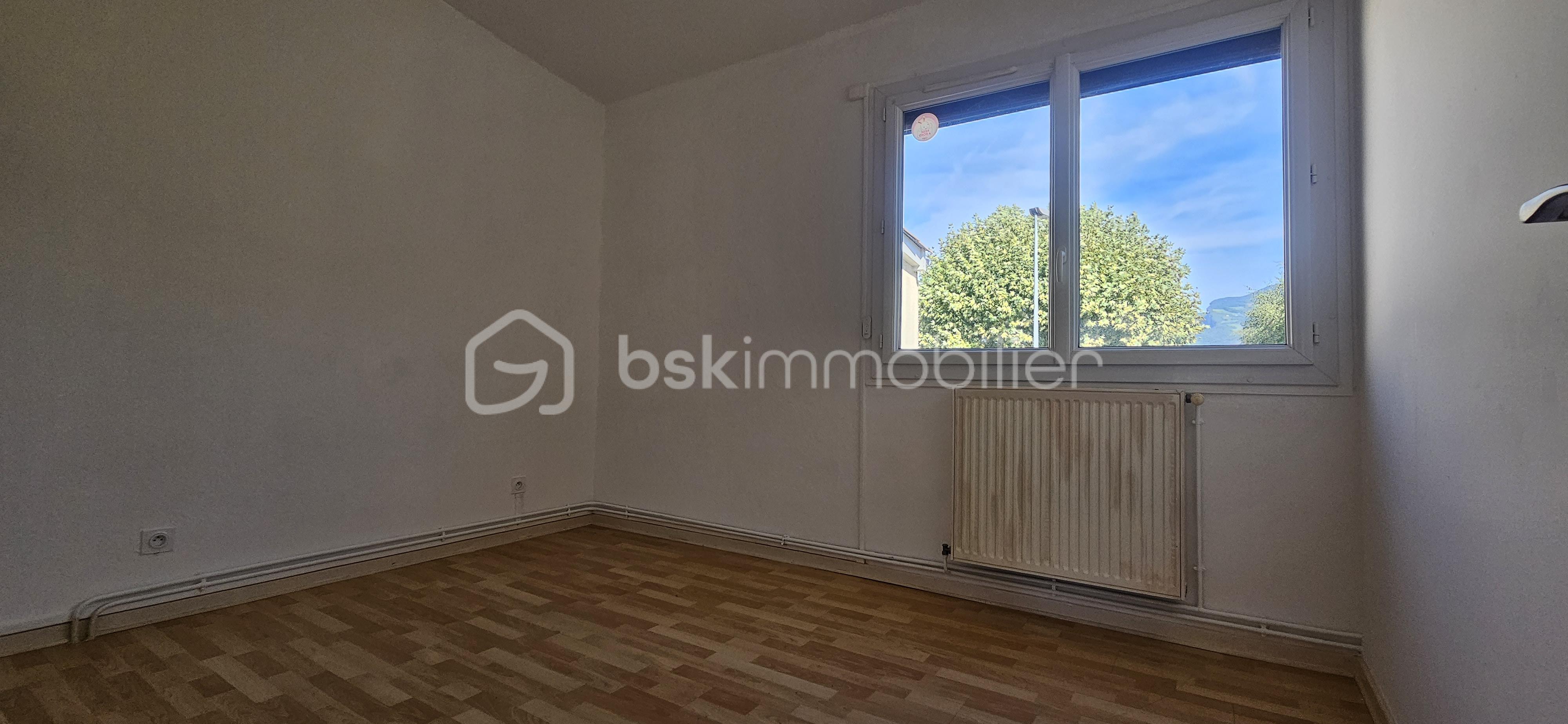 Maison jumelee de 84,78 m² - 20250906_120100.jpg