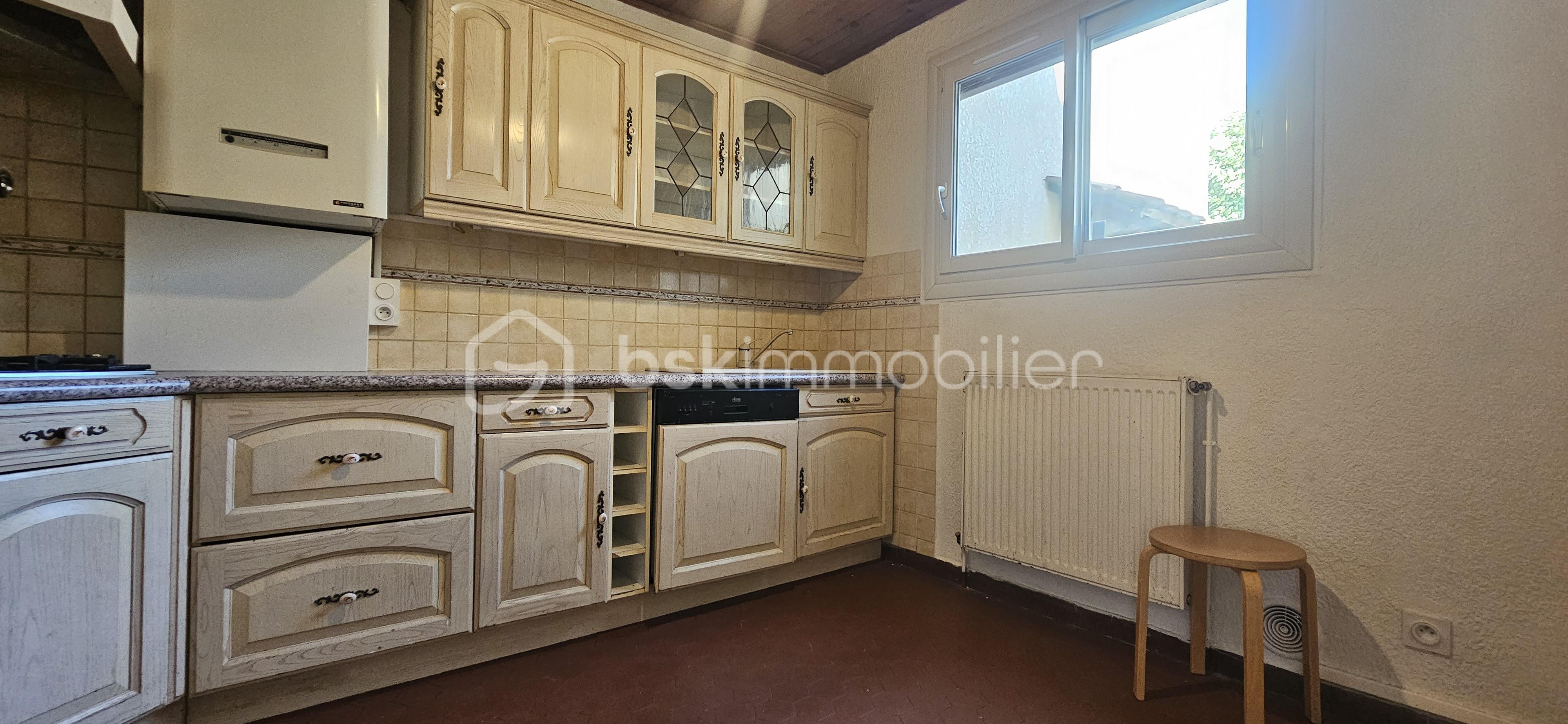 Maison jumelee de 84,78 m² - 20250906_115403.jpg