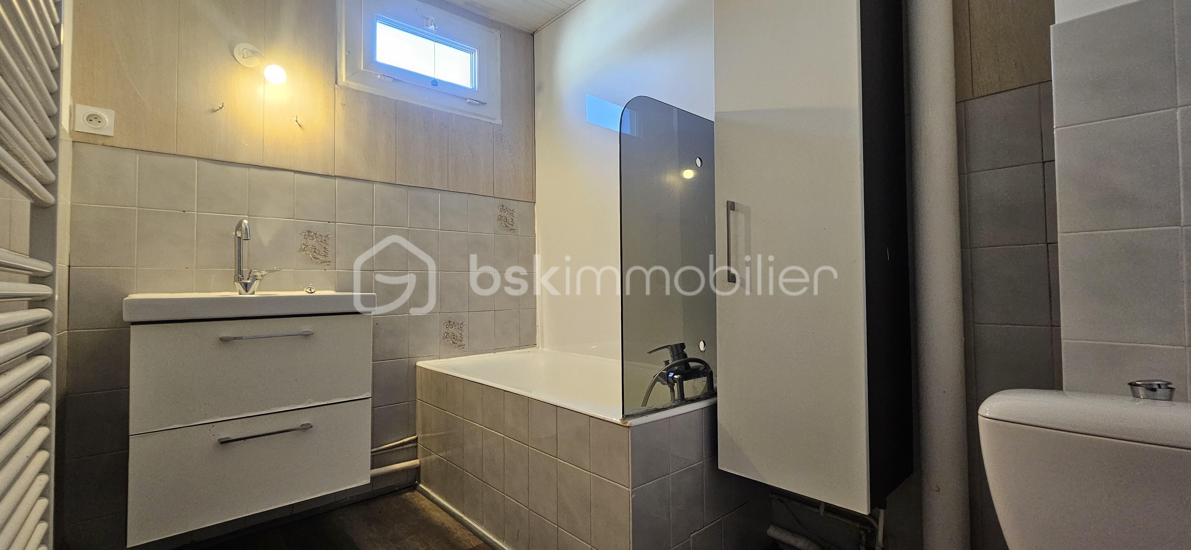 Maison jumelee de 84,78 m² - 20250906_120610.jpg