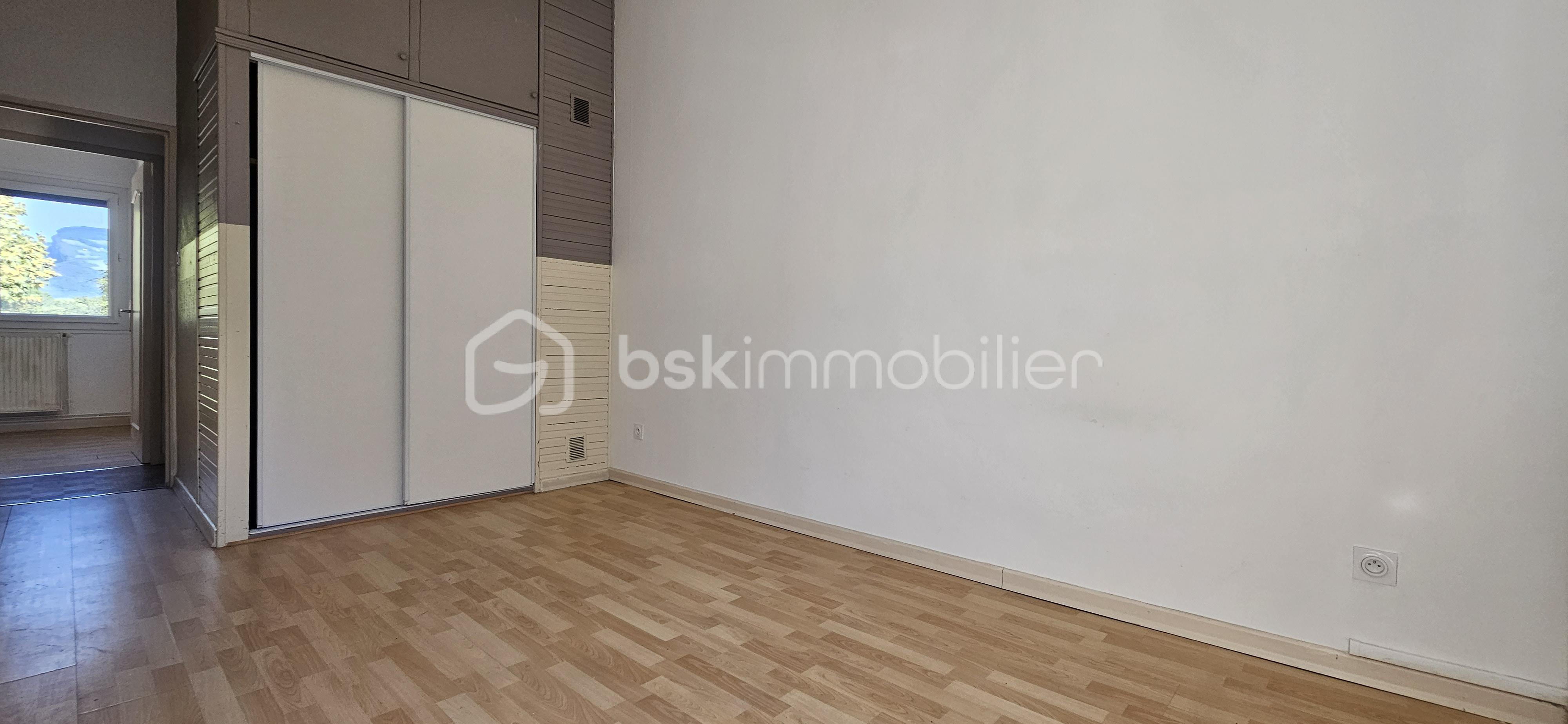 Maison jumelee de 84,78 m² - 20250906_120037.jpg