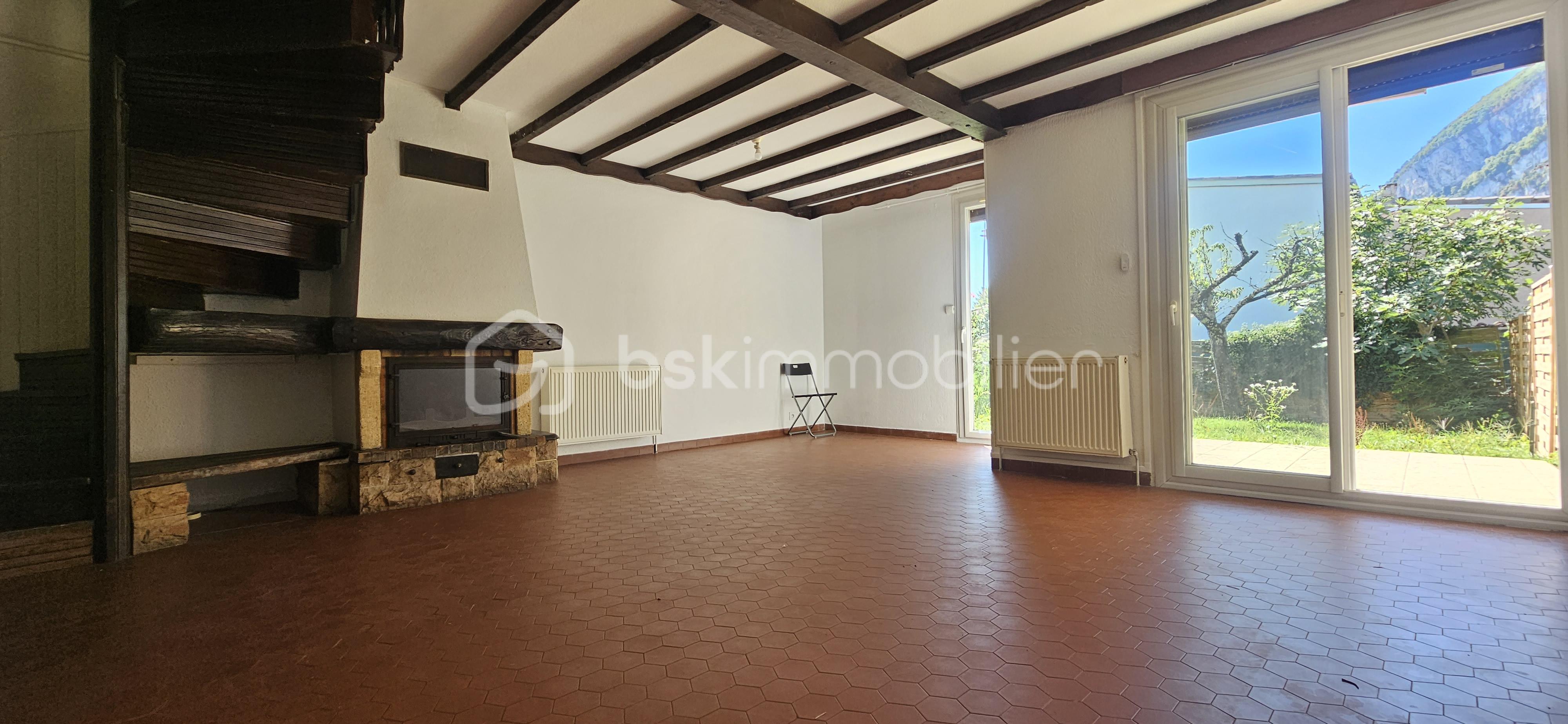 Maison jumelee de 84,78 m² - 20250906_115219.jpg