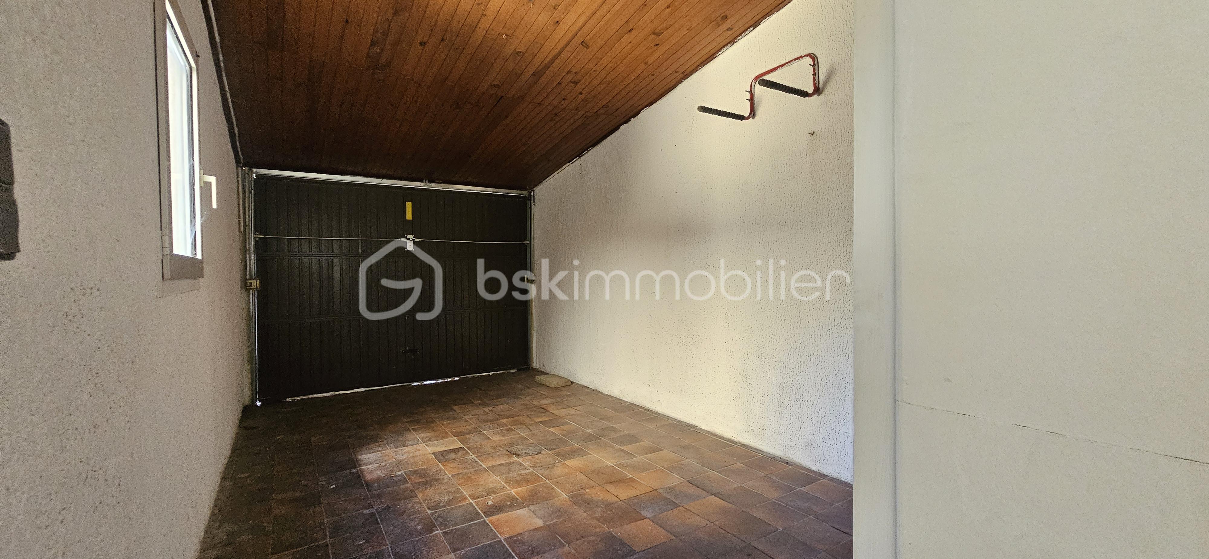 Maison jumelee de 84,78 m² - 20250906_115615.jpg