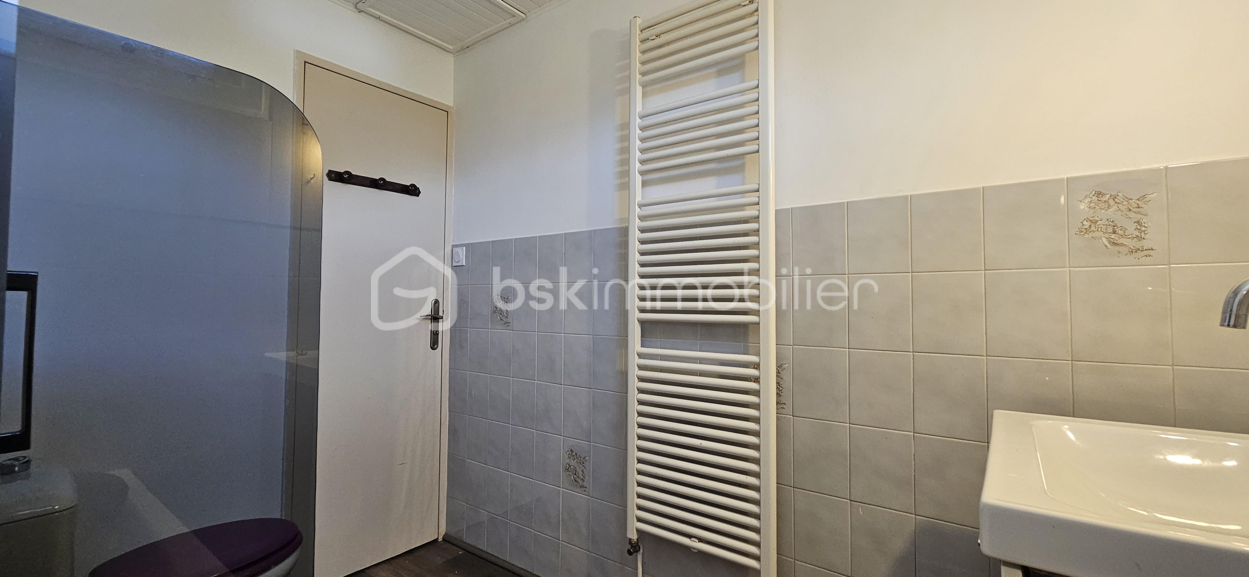 Maison jumelee de 84,78 m² - 20250906_120626.jpg
