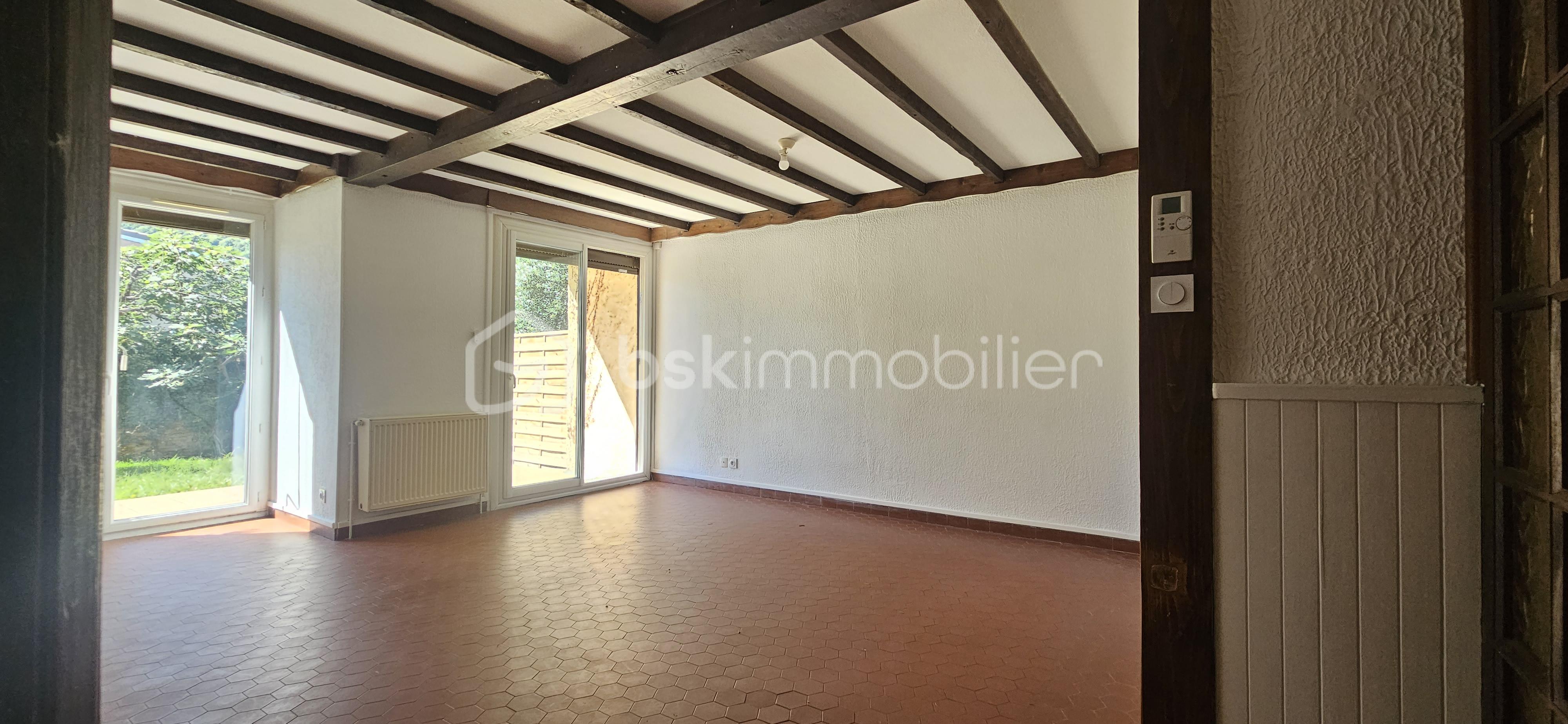 Maison jumelee de 84,78 m² - 20250906_115111.jpg