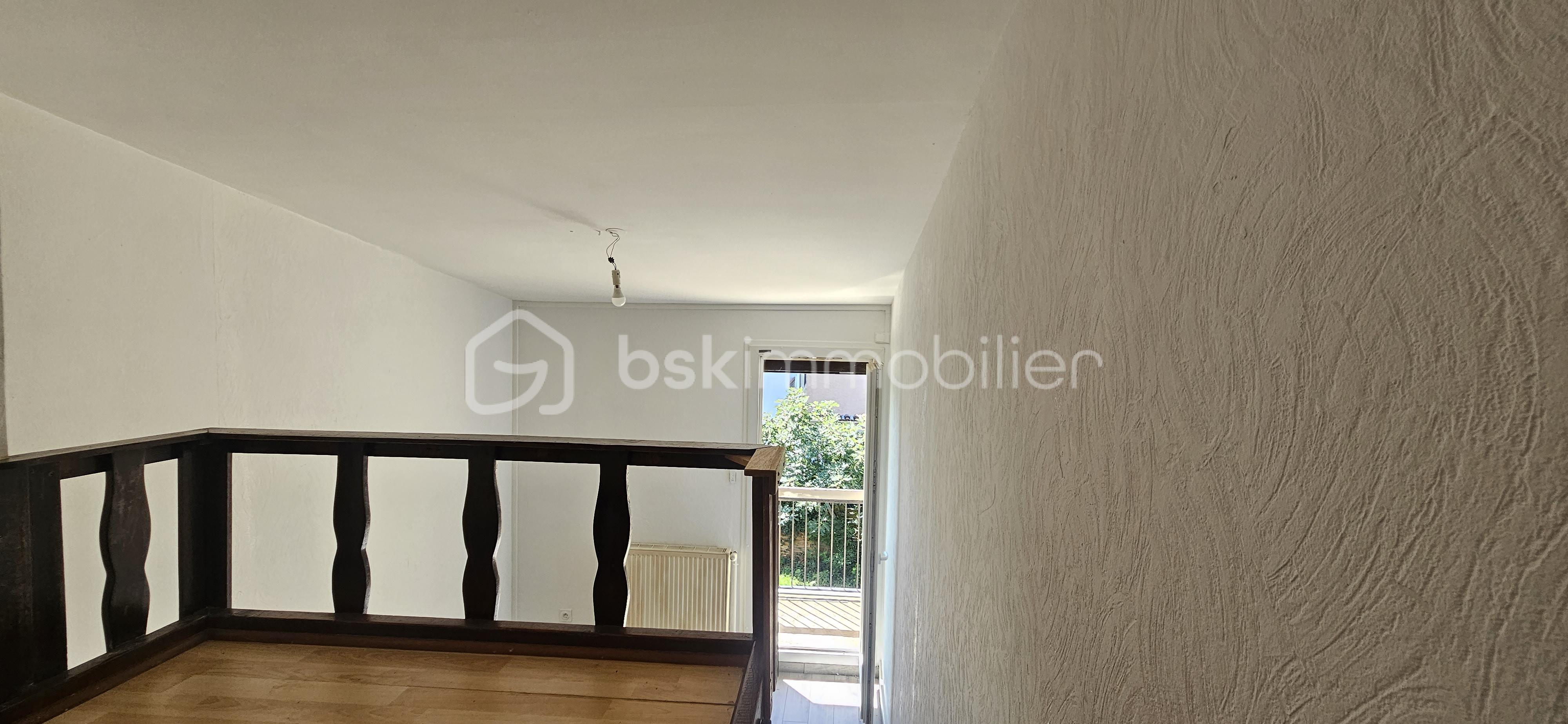 Maison jumelee de 84,78 m² - 20250906_115830.jpg