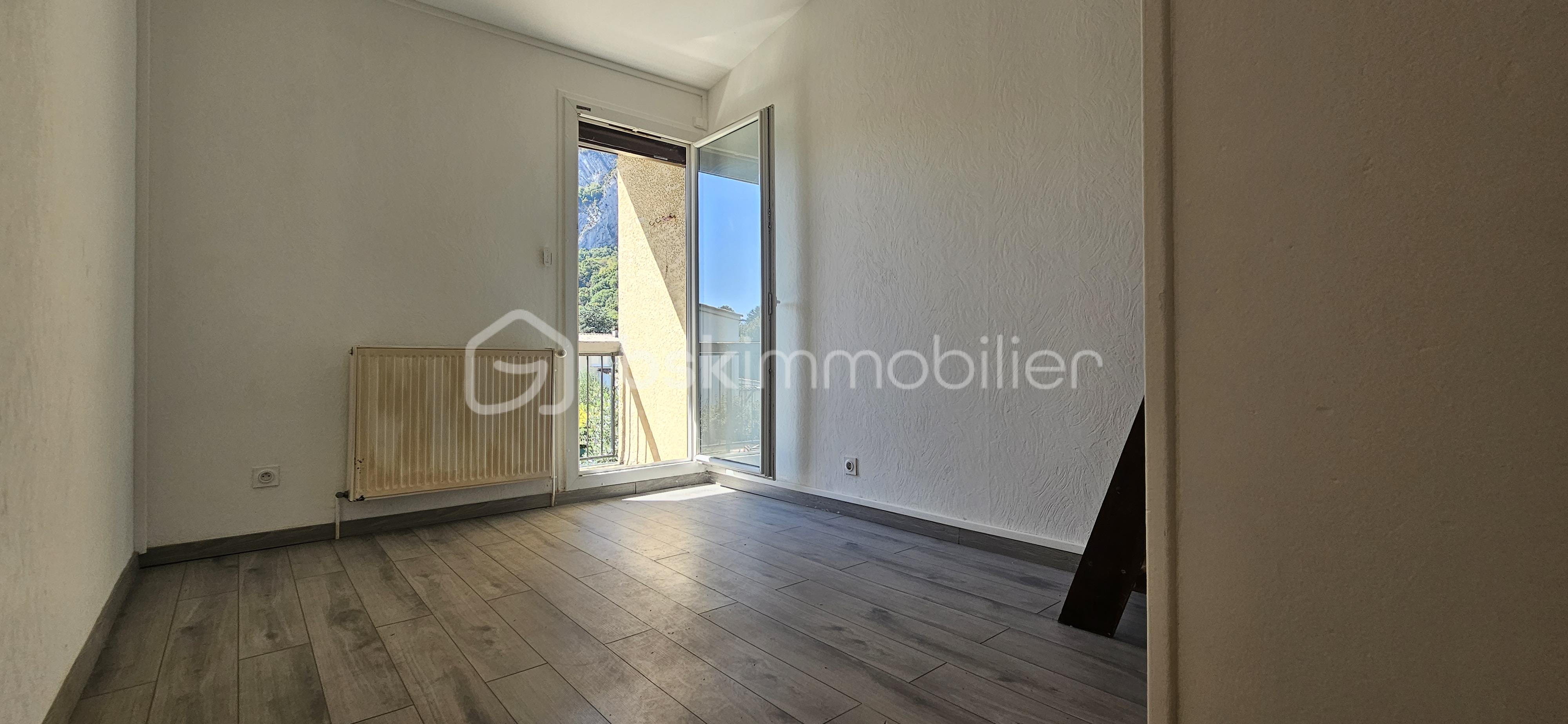 Maison jumelee de 84,78 m² - 20250906_115916.jpg