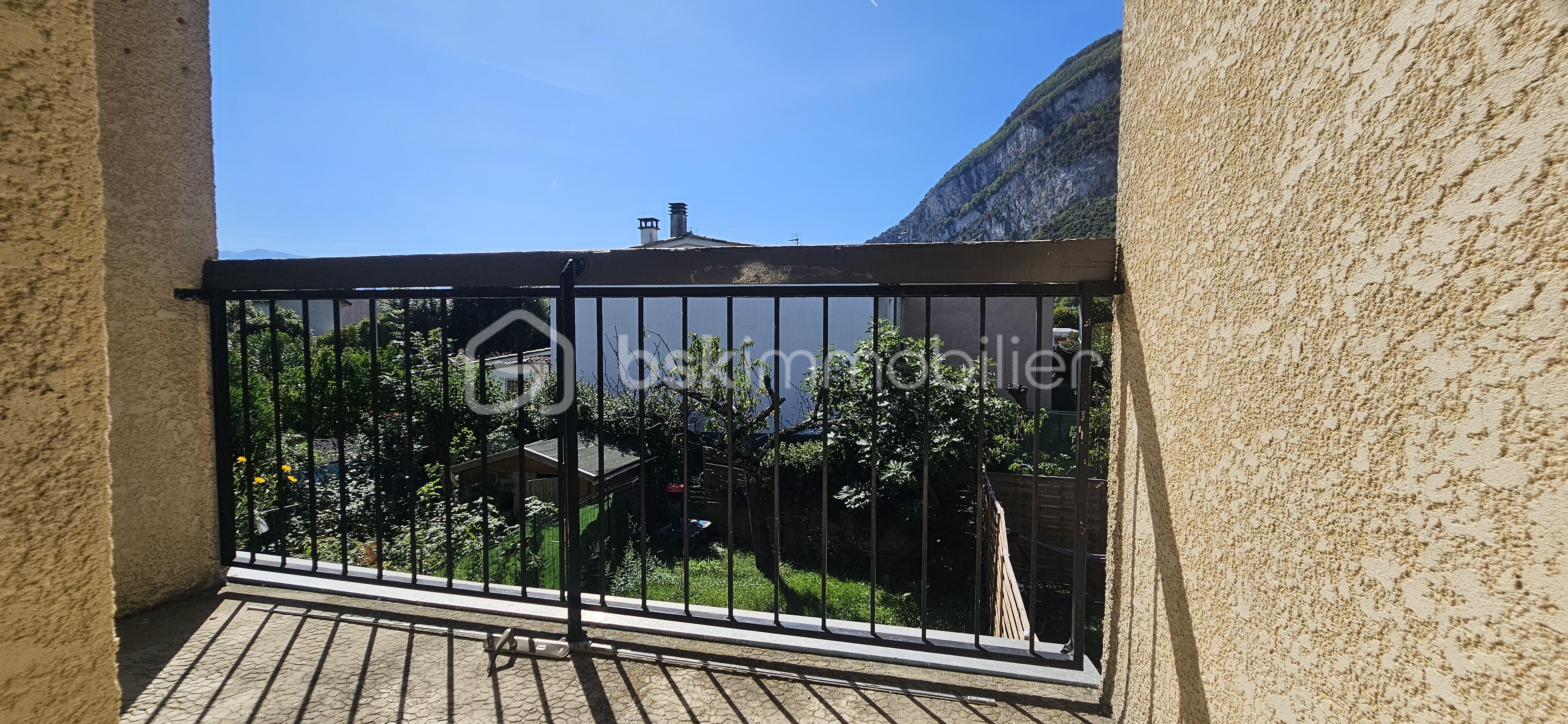 Maison jumelee de 84,78 m² - 20250906_115935.jpg