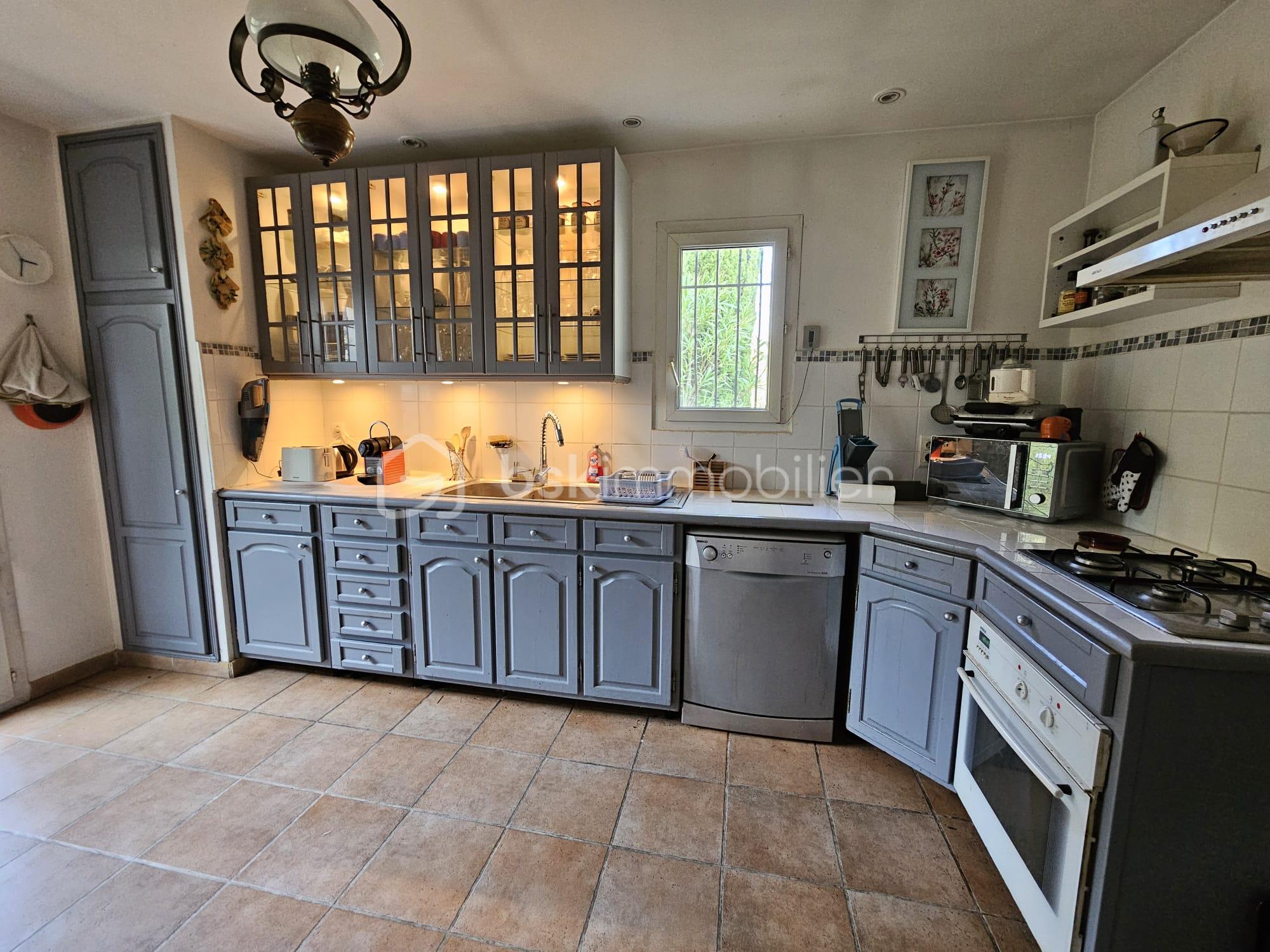 Maison de 110 m² - 597ae86e-4f03-4284-8016-fec1414dfade.jpeg