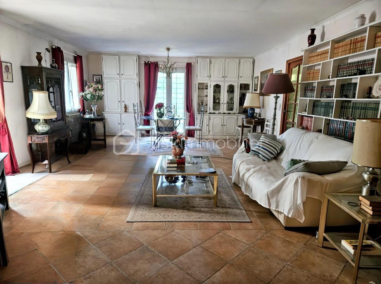 Maison de 110 m² - d2ec89c70cb222f-1.jpg