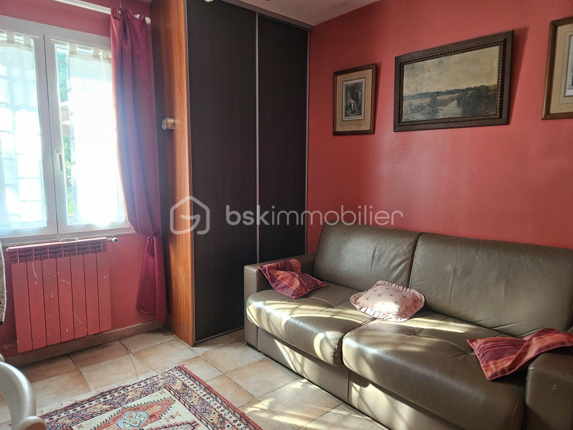 Maison de 110 m² - 39955c95-8e88-4e2d-90f4-3f2467962a15.jpeg