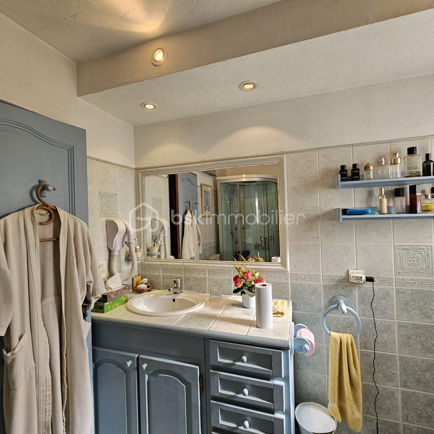 Maison de 110 m² - a2efeecb-8777-4185-a691-4d09f5e454dc.jpeg