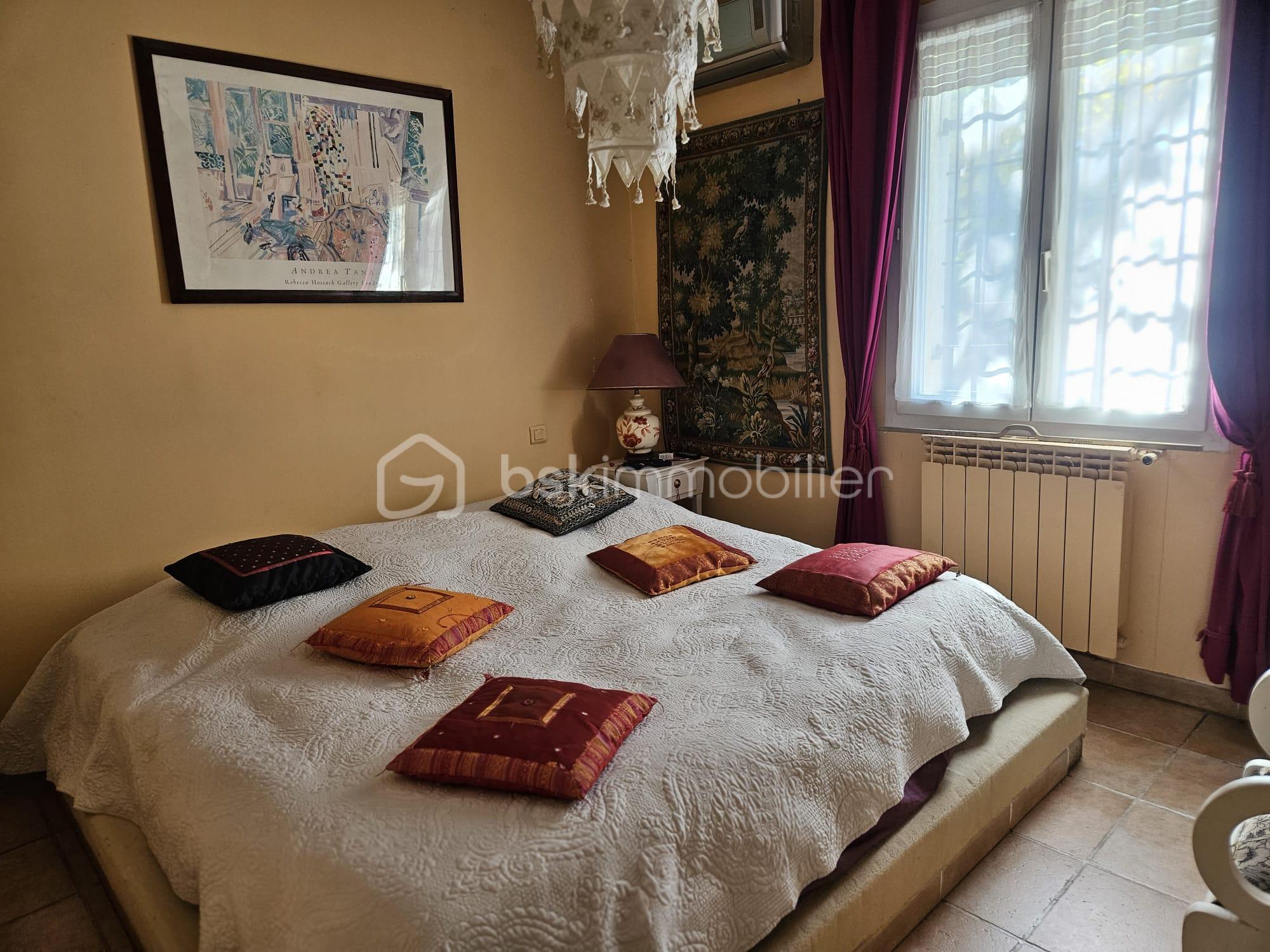 Maison de 110 m² - a6ccd04c-f460-4bf5-9607-bf9cd02215b9.jpeg