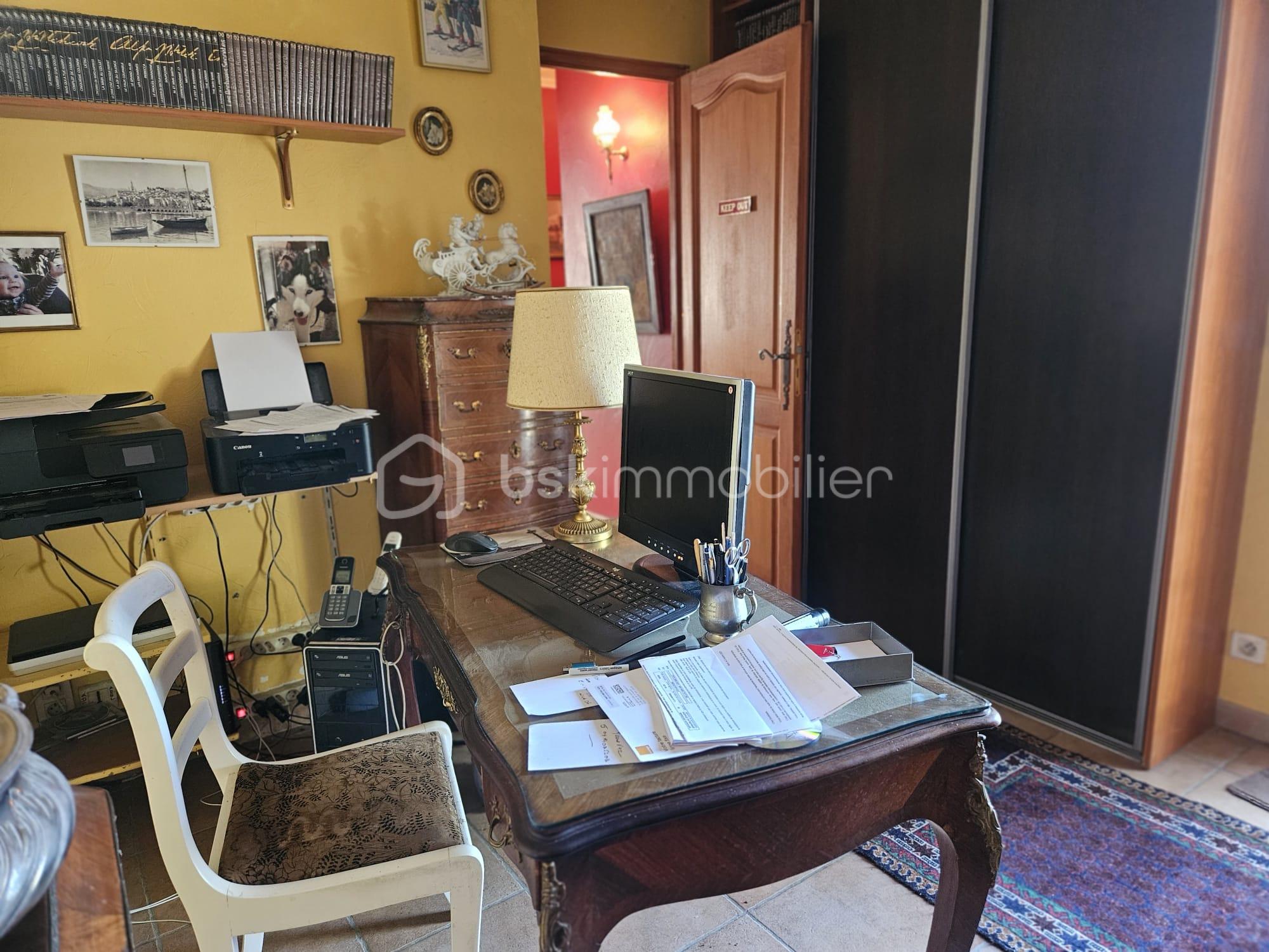 Maison de 110 m² - df772c24-c0e1-4f35-8060-bb4541925ec4.jpeg