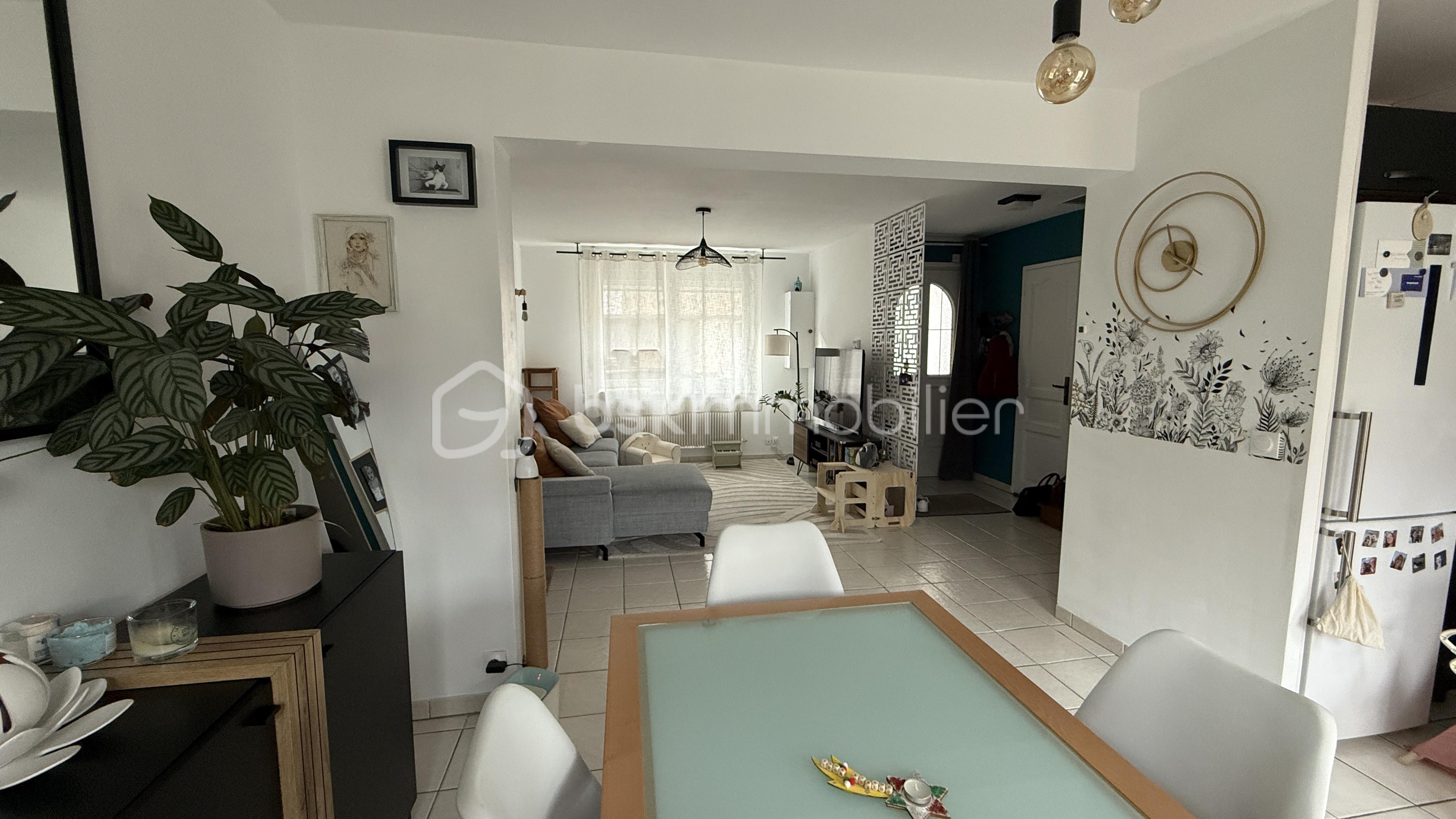 Maison de 86 m² - IMG_2903.jpeg