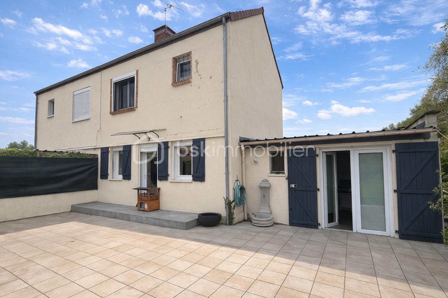 Maison de 86 m² - 5CCA5CFB-8374-4D78-AB87-DA43359A71A0.png