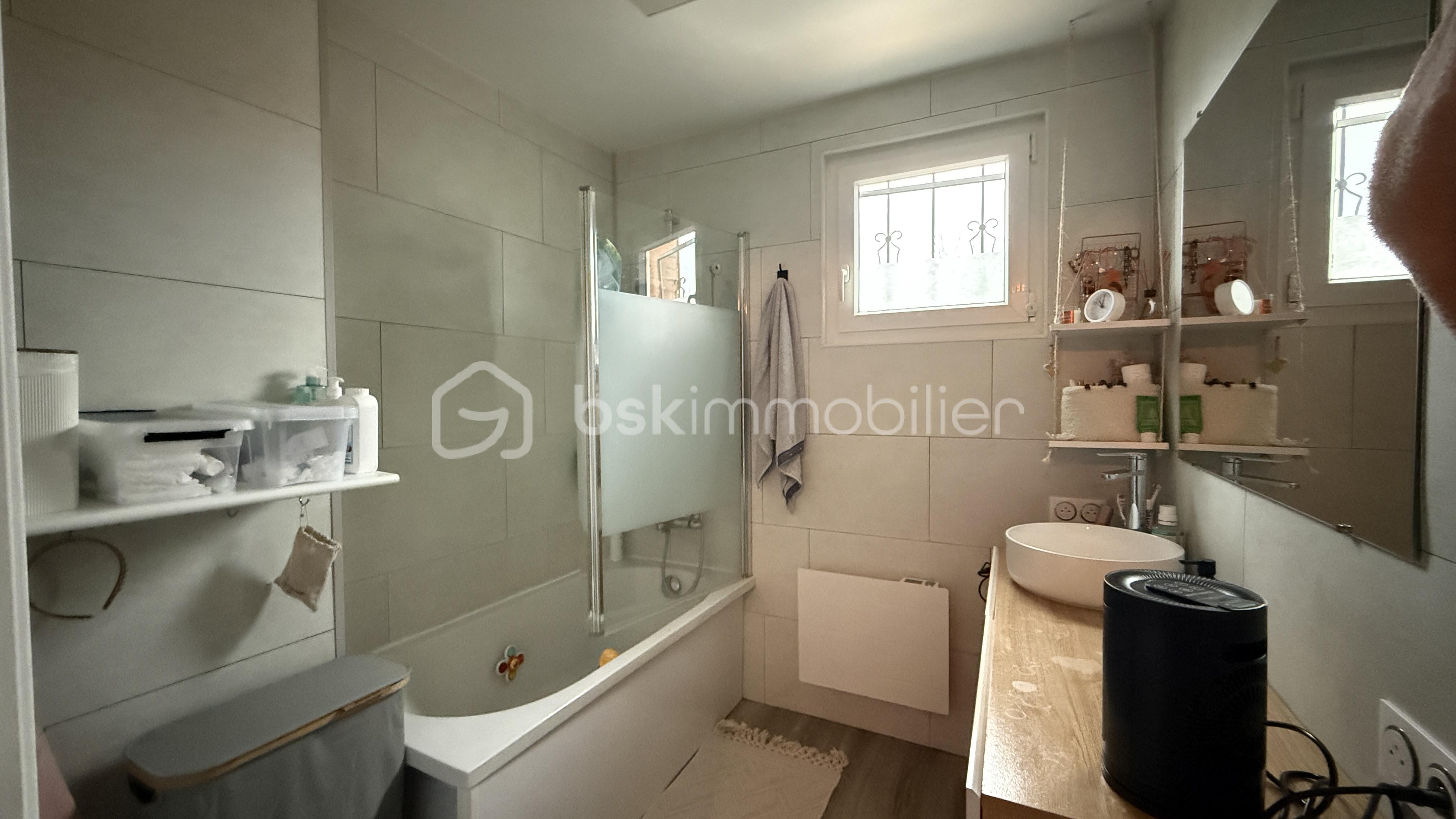 Maison de 86 m² - IMG_2895.jpeg