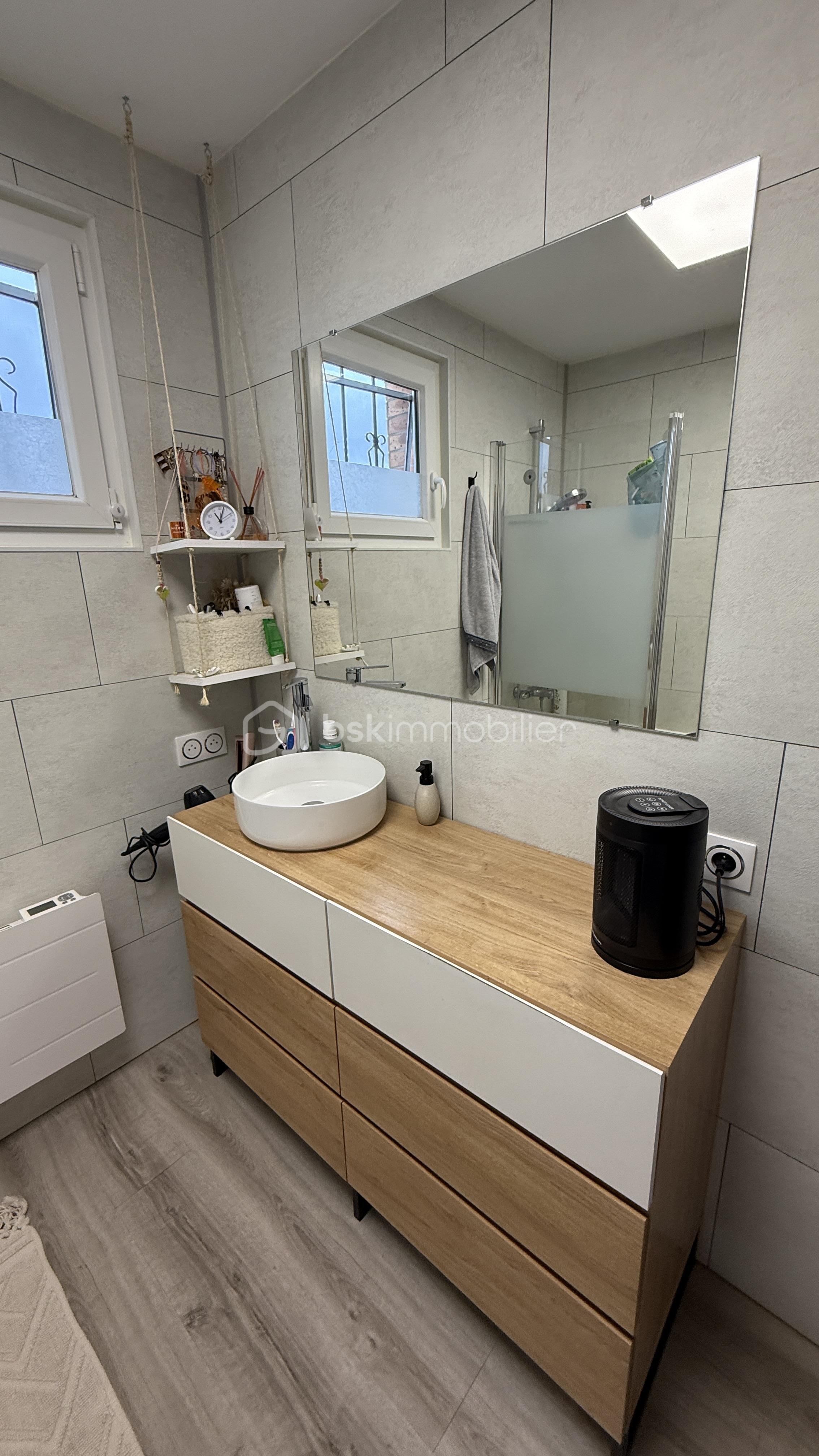 Maison de 86 m² - IMG_2898.jpeg