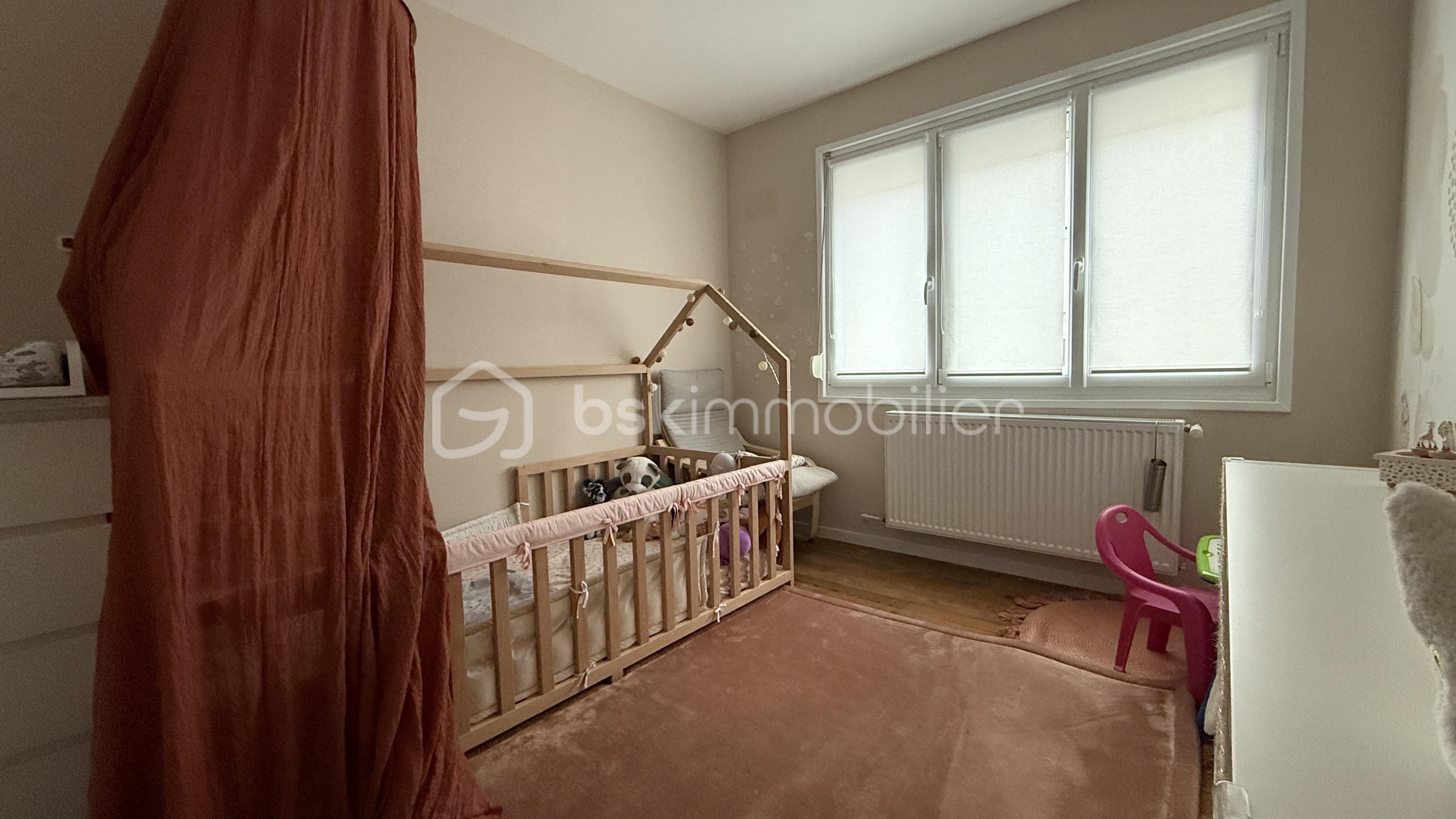 Maison de 86 m² - IMG_2888.jpeg