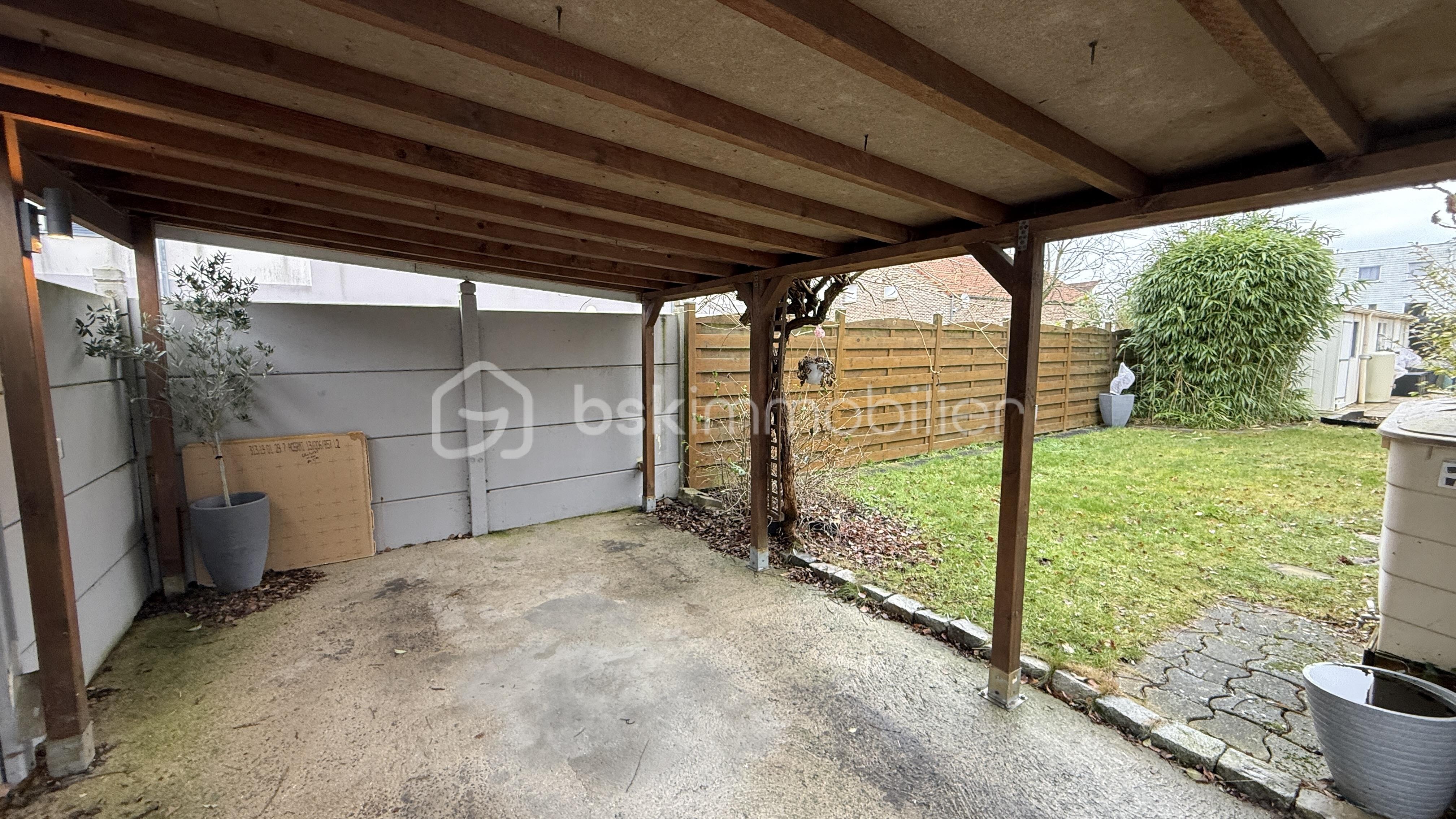 Maison de 86 m² - IMG_2923.jpeg