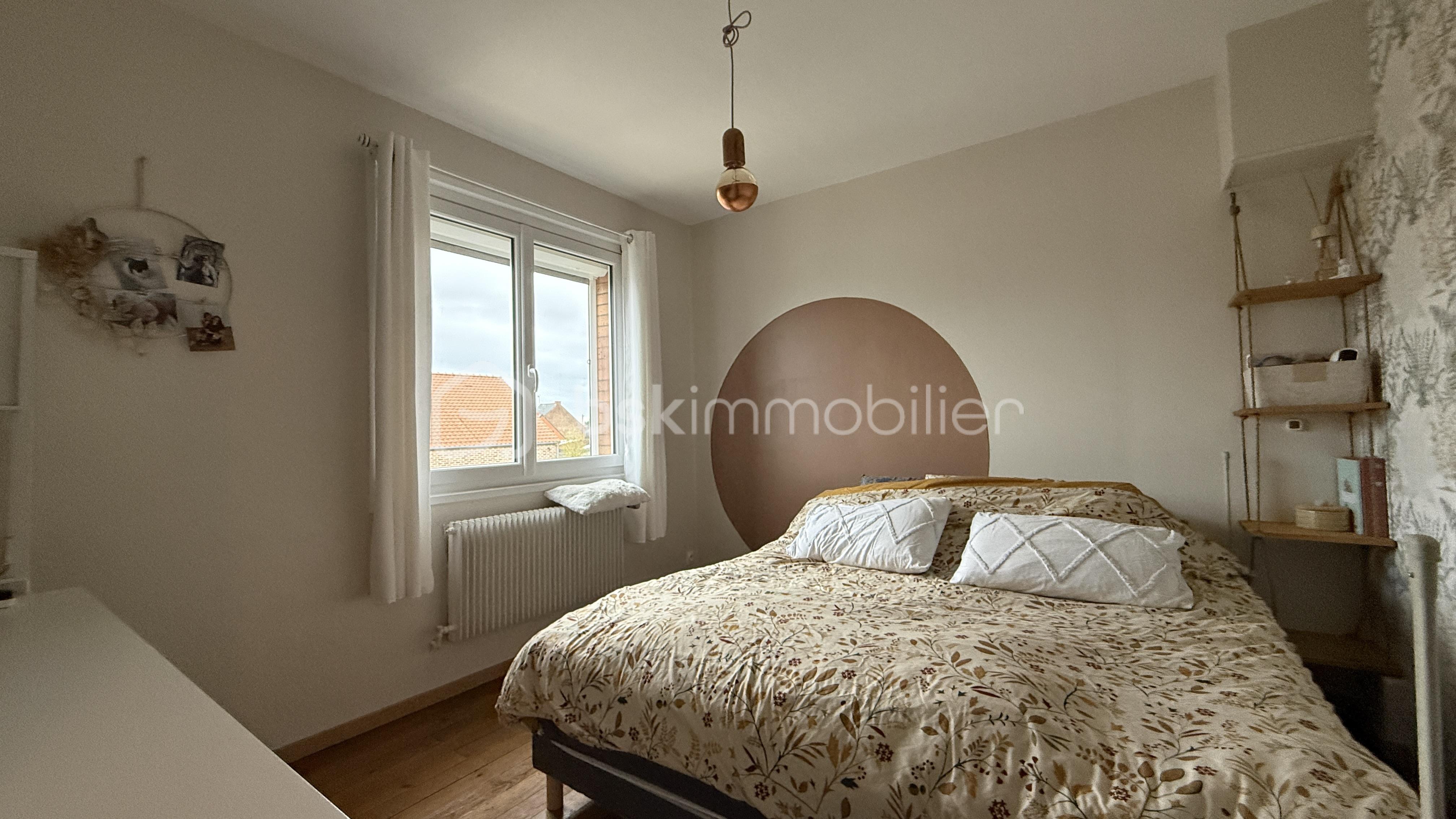 Maison de 86 m² - IMG_2891.jpeg