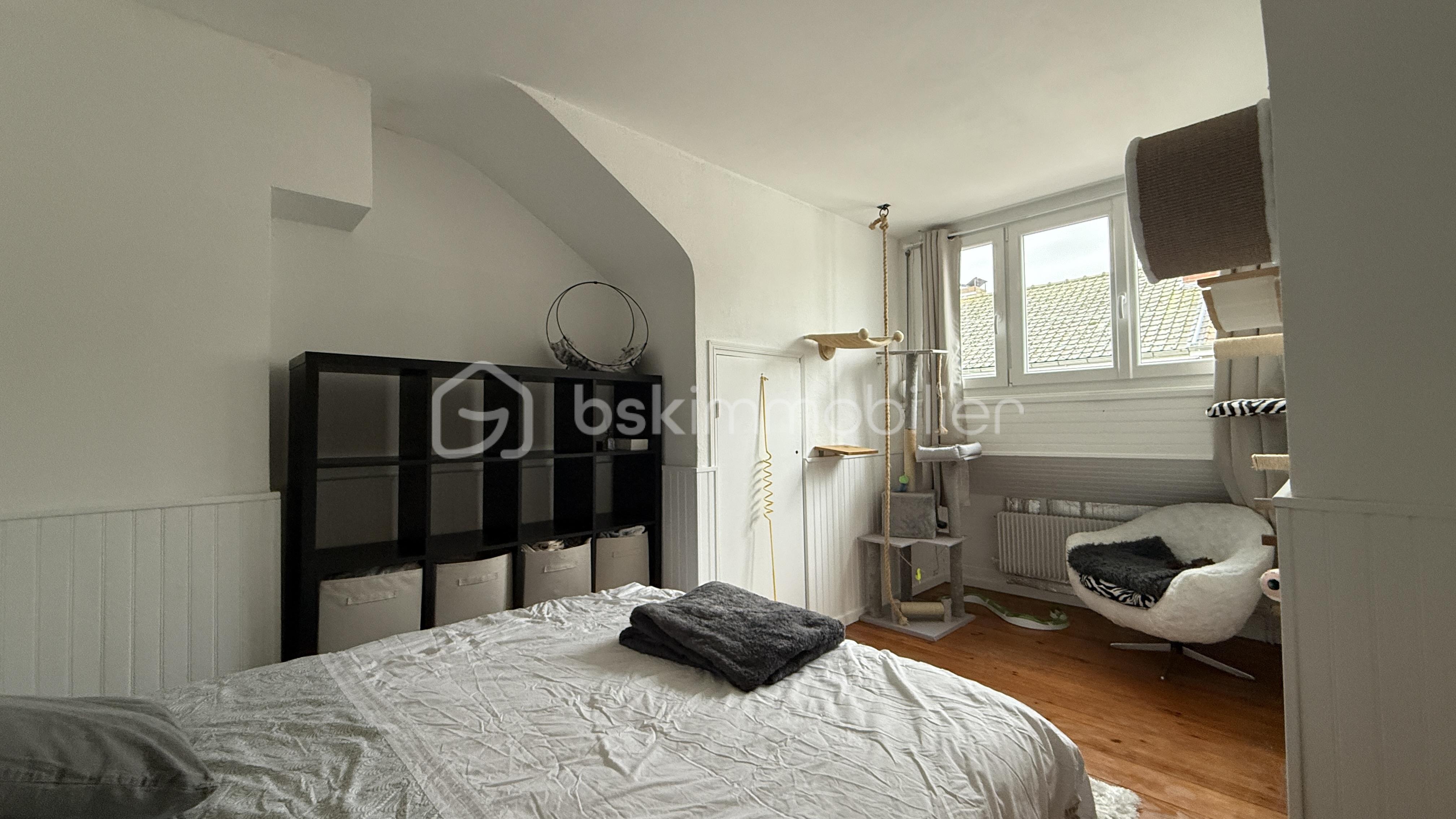 Maison de 86 m² - IMG_2878.jpeg