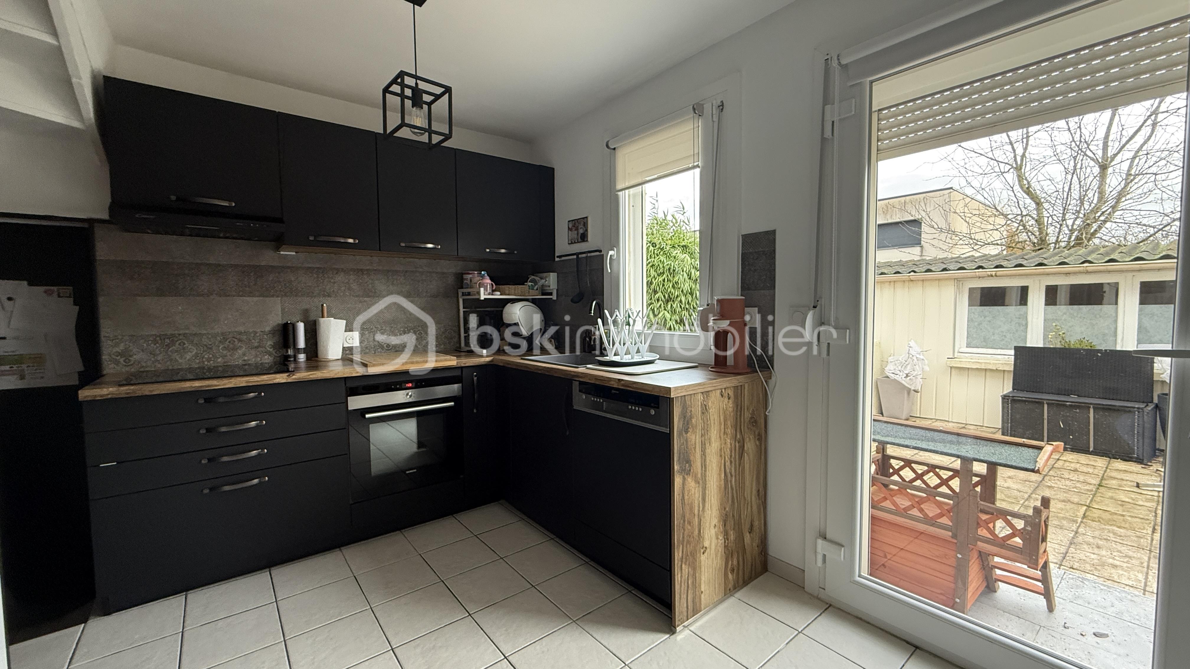 Maison de 86 m² - IMG_2905.jpeg