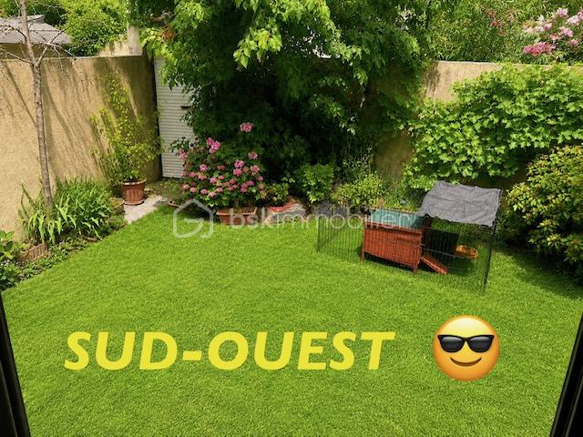 michault jardin sud ouest.jpeg