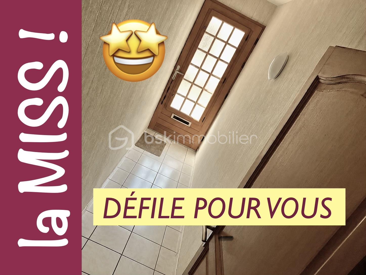 michault à découvrir.jpeg