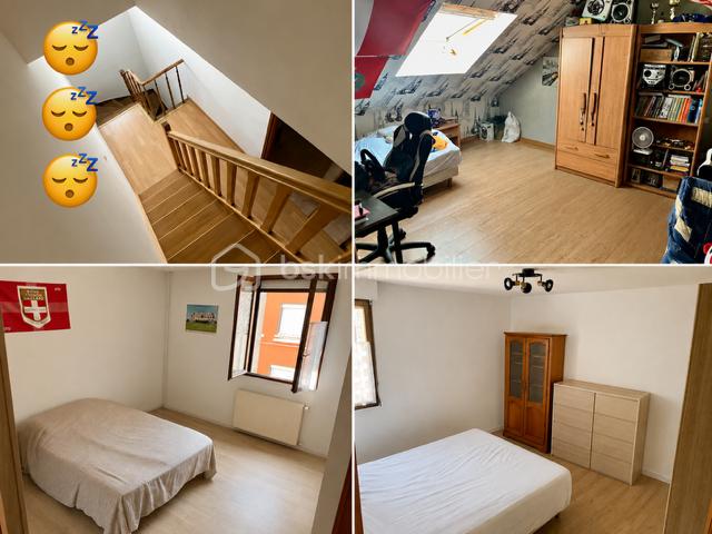 michault amalgame chambres.jpeg