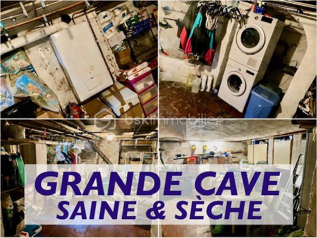 michault amalgame cave.jpeg
