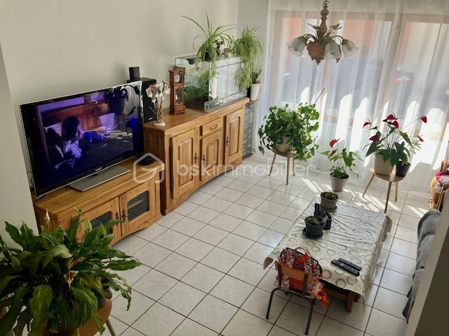 michault salon tv à gauche.jpeg